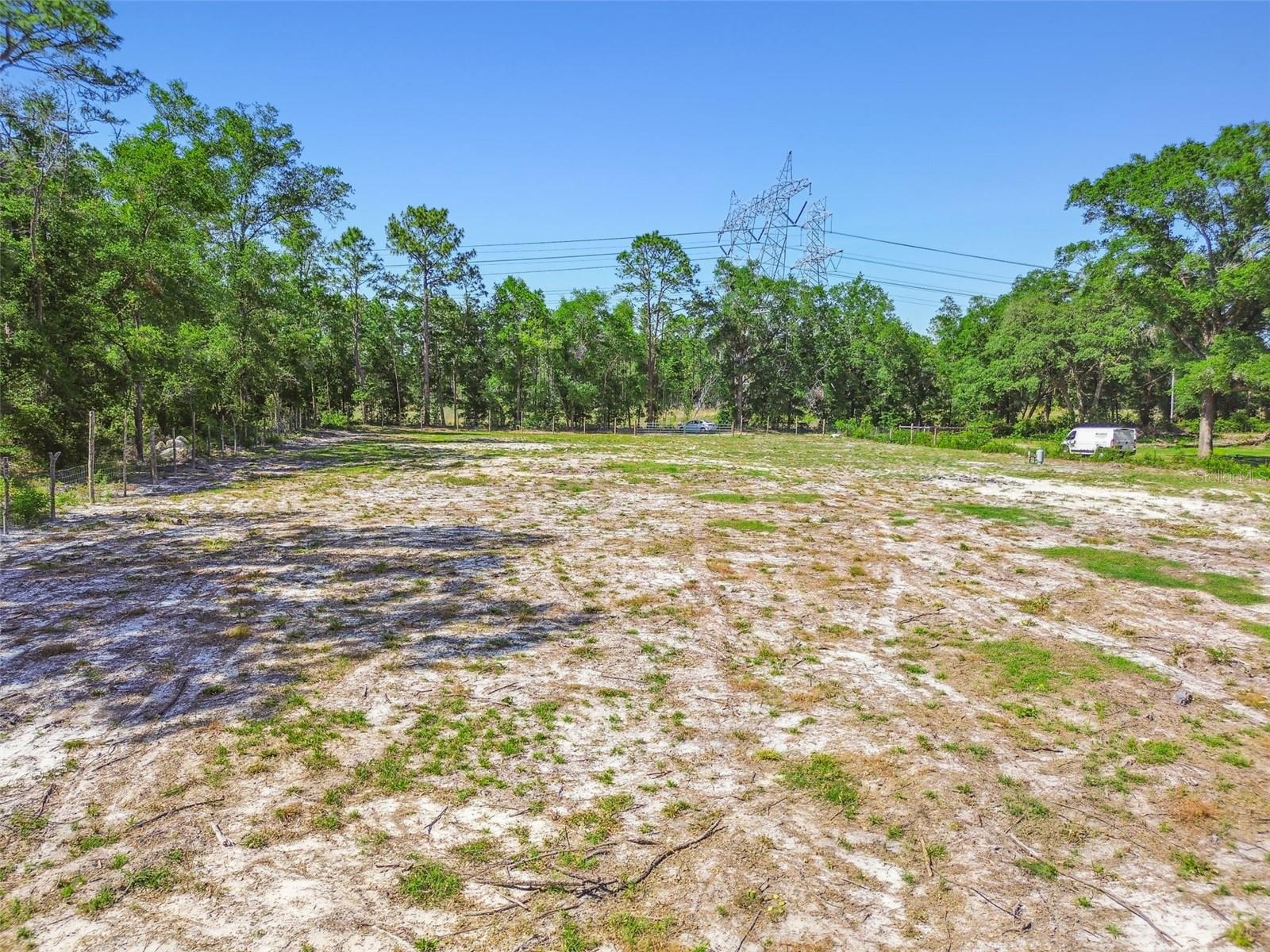 Image 22 of 45 For Tbd Sw 150th St