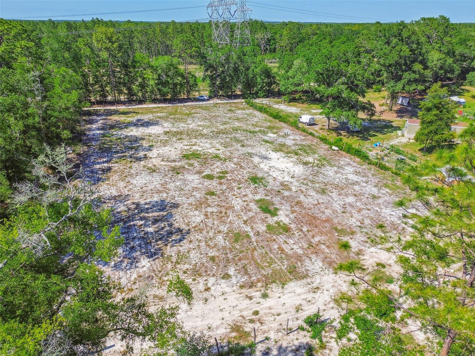 Image 23 of 45 For Tbd Sw 150th St
