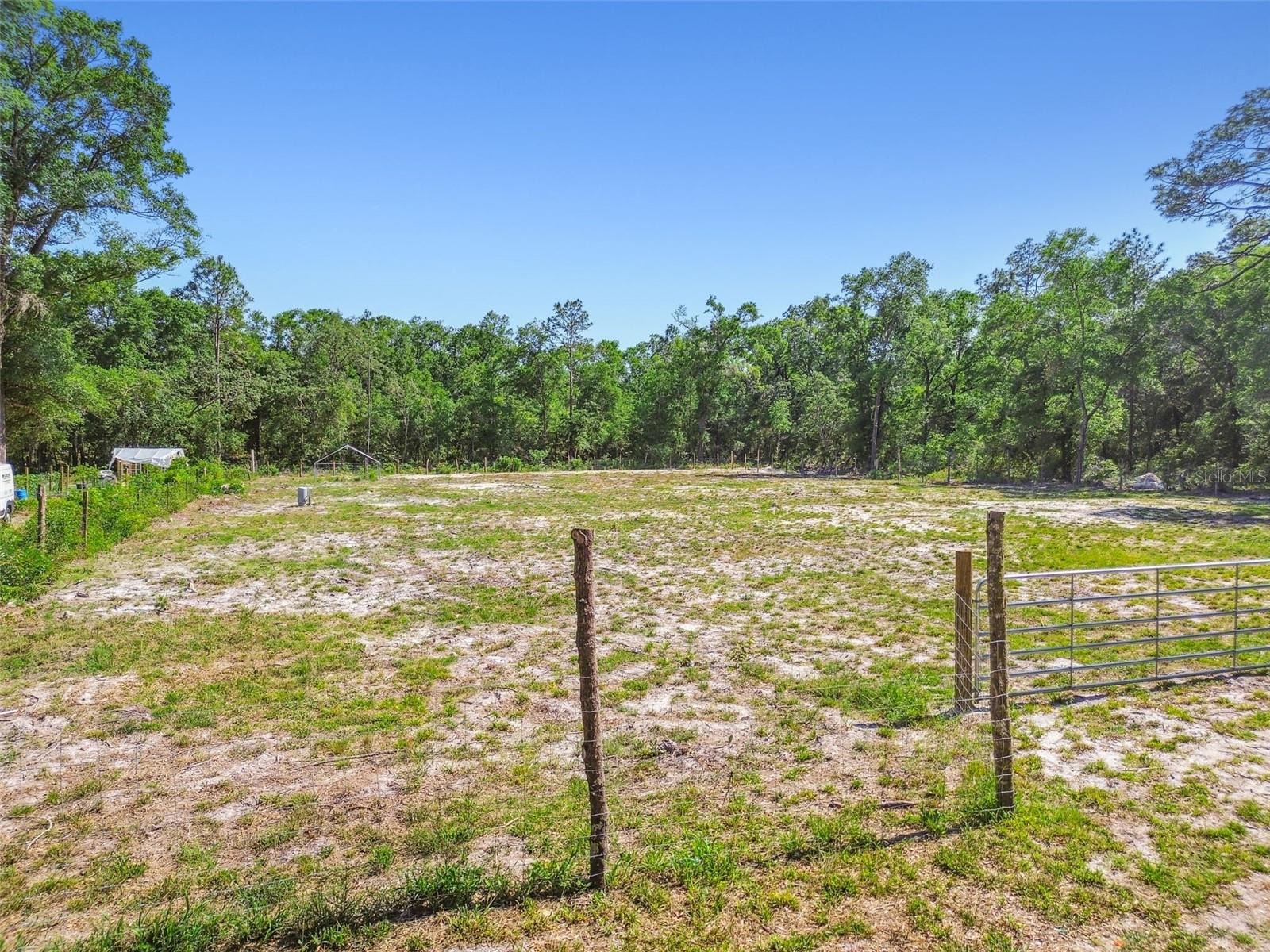 Image 26 of 45 For Tbd Sw 150th St