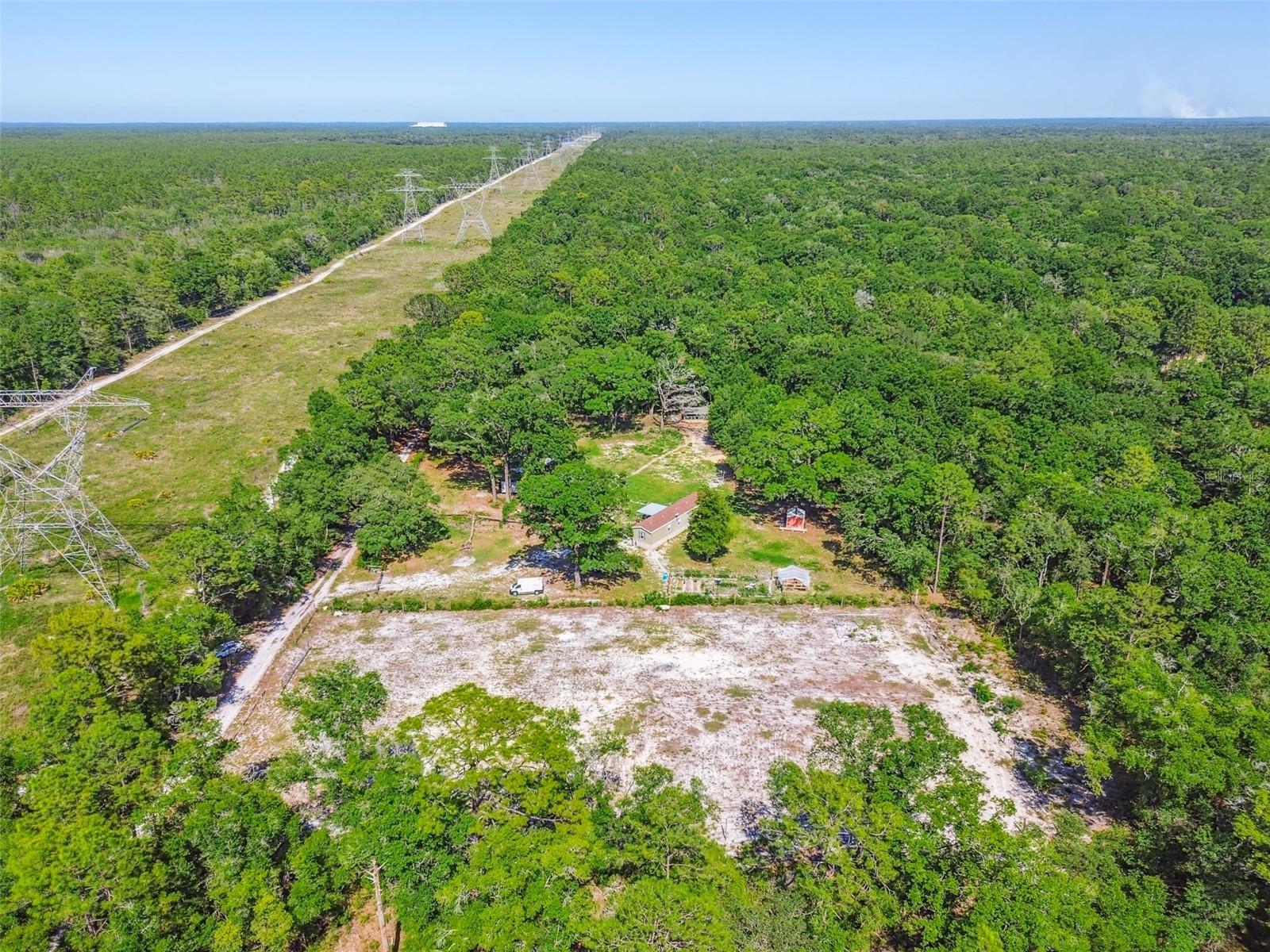 Image 30 of 45 For Tbd Sw 150th St