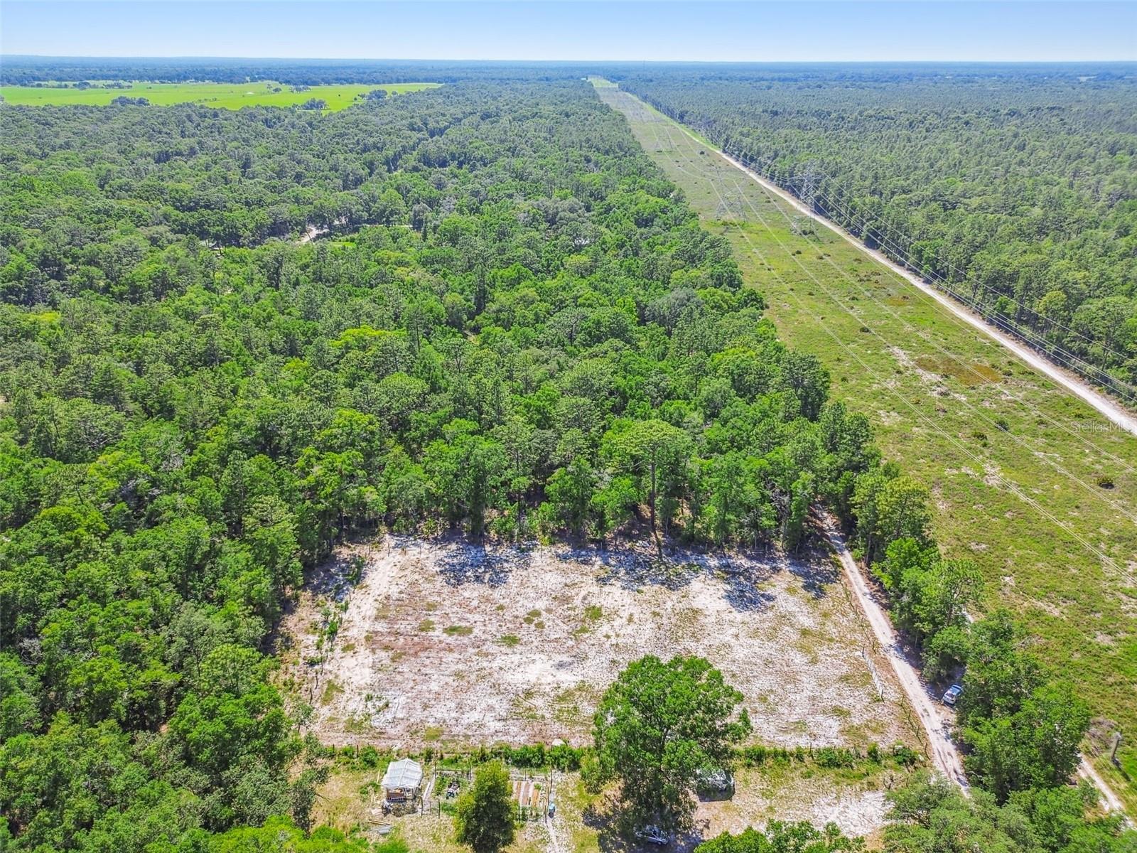 Image 31 of 45 For Tbd Sw 150th St