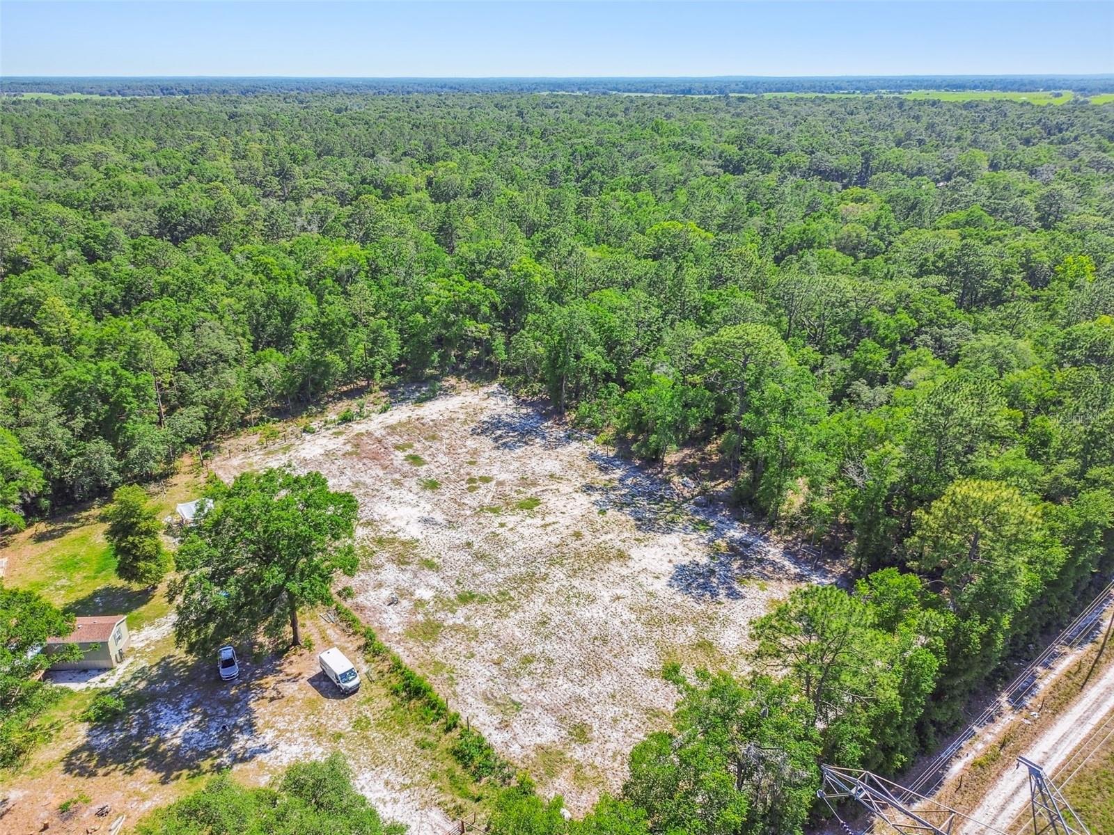 Image 34 of 45 For Tbd Sw 150th St