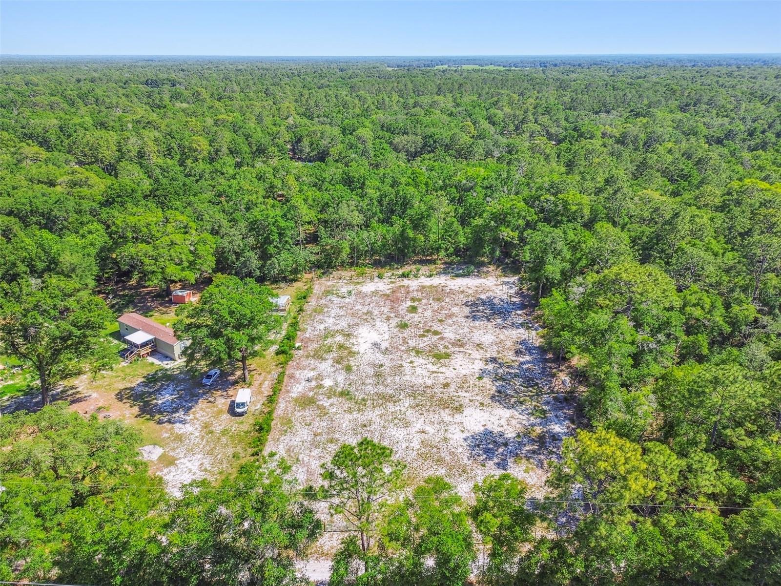 Image 35 of 45 For Tbd Sw 150th St