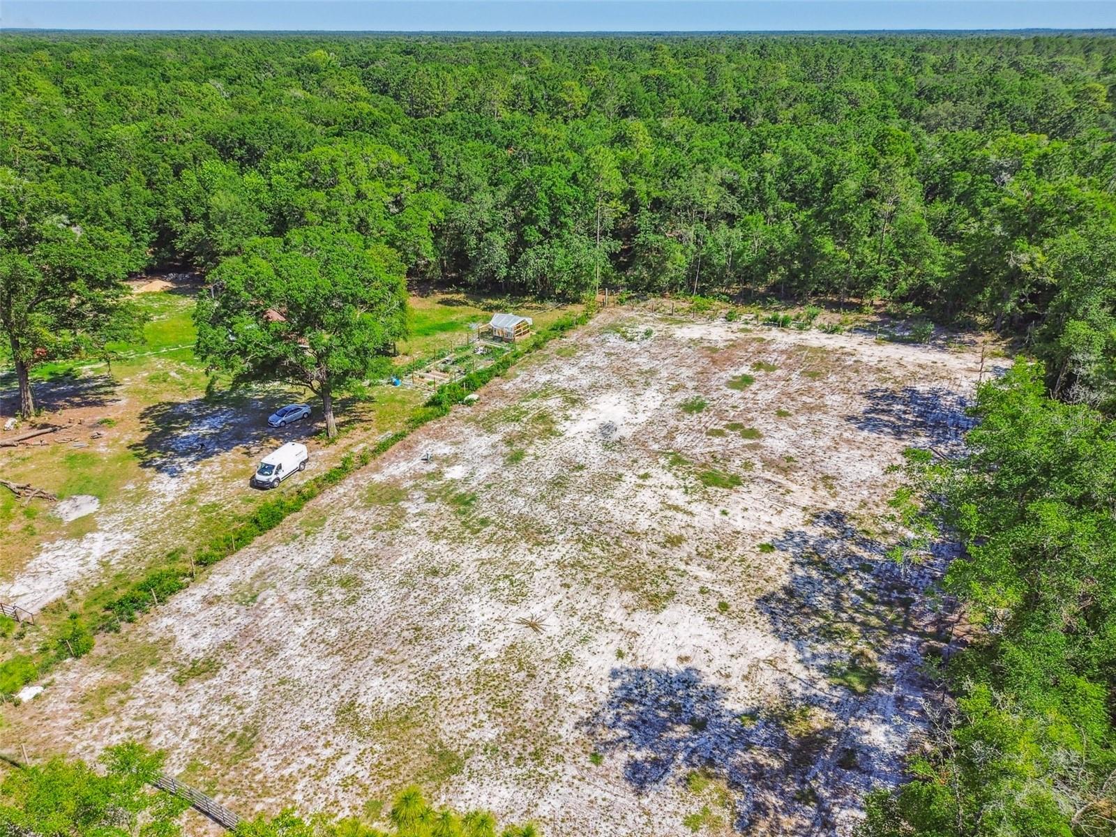 Image 36 of 45 For Tbd Sw 150th St