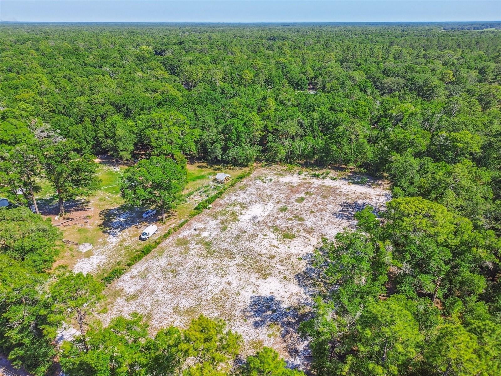 Image 37 of 45 For Tbd Sw 150th St