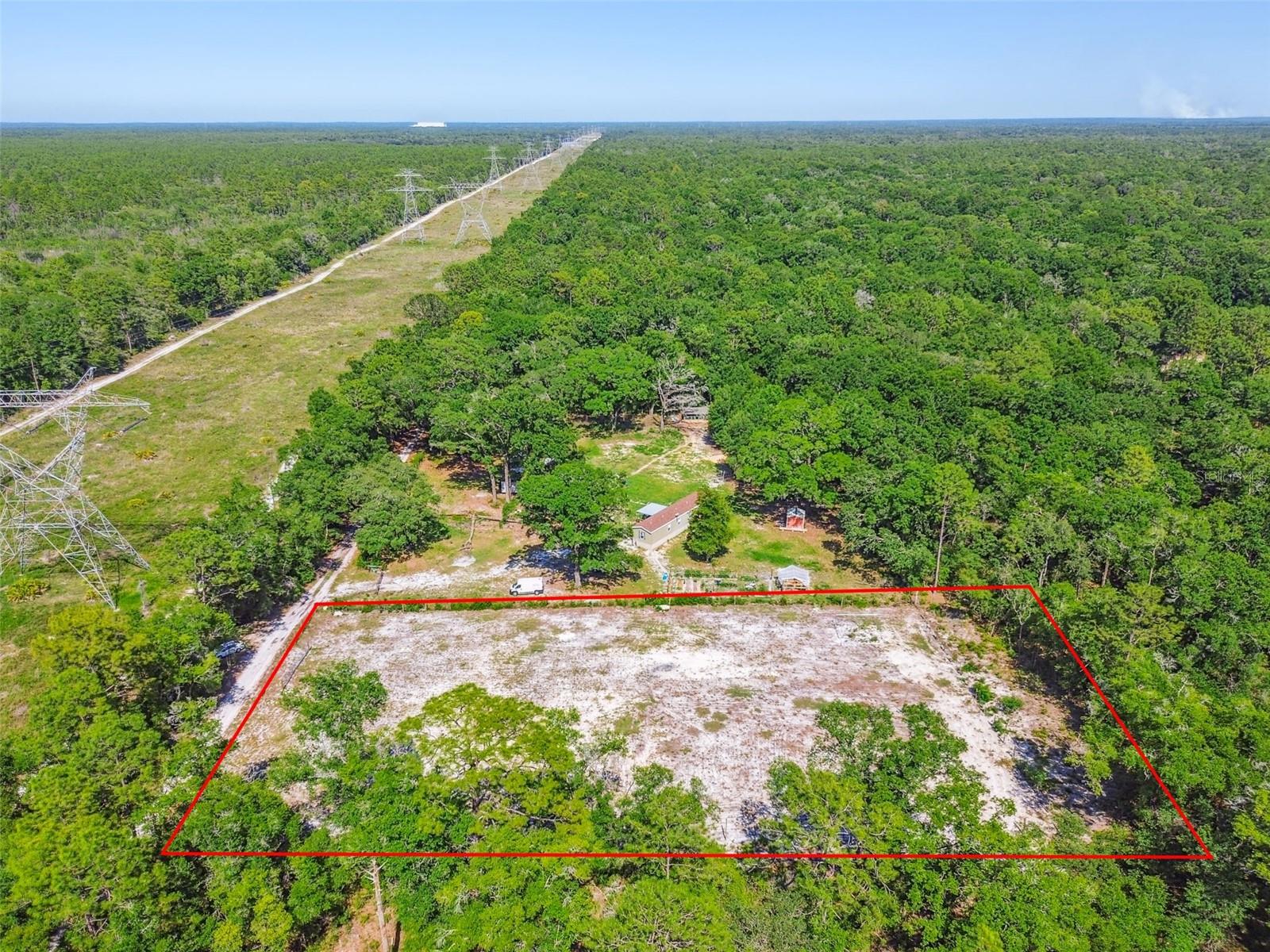 Image 4 of 45 For Tbd Sw 150th St