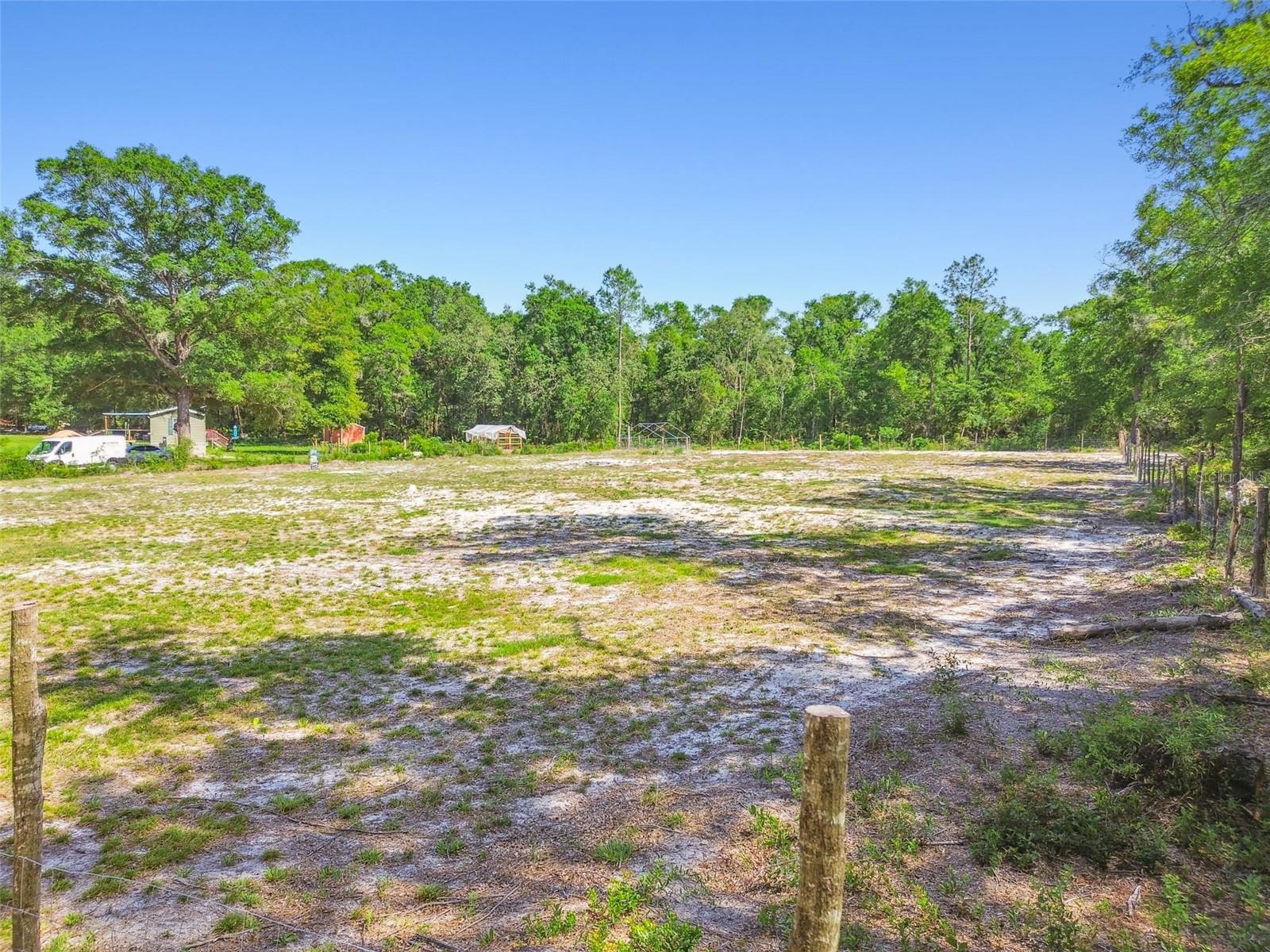 Image 41 of 45 For Tbd Sw 150th St
