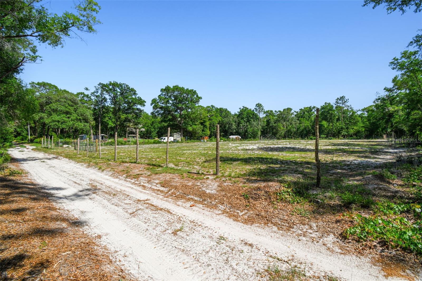 Image 42 of 45 For Tbd Sw 150th St