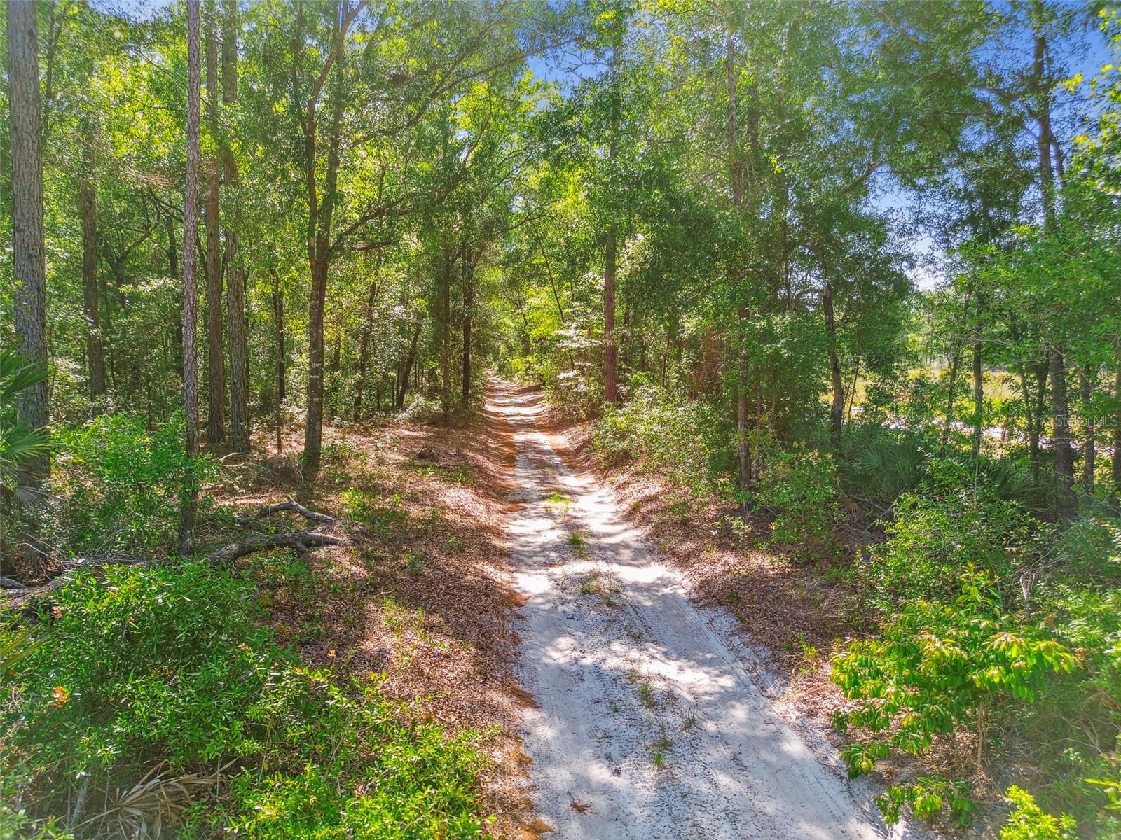 Image 43 of 45 For Tbd Sw 150th St
