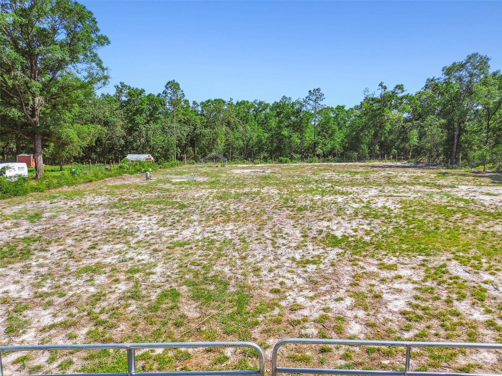 Image 45 of 45 For Tbd Sw 150th St
