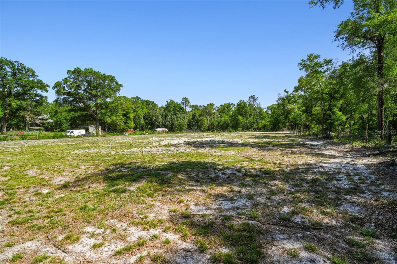 Image 8 of 45 For Tbd Sw 150th St