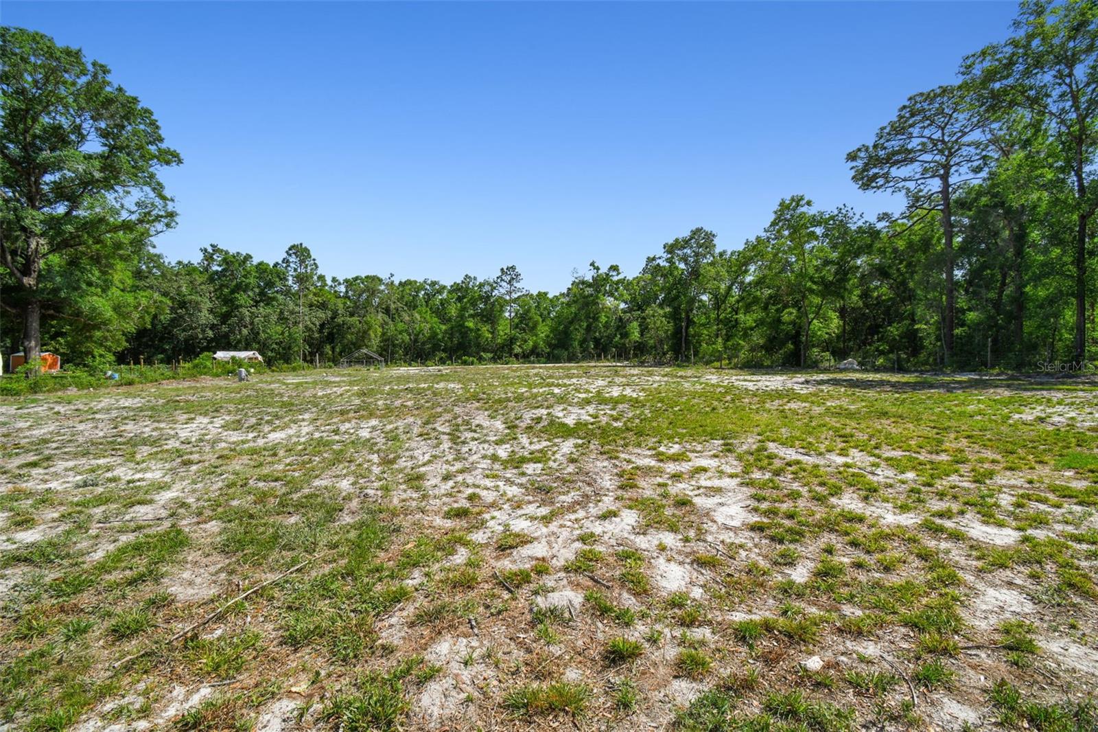 Image 9 of 45 For Tbd Sw 150th St