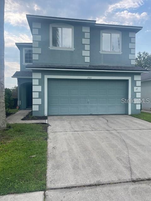 Details for 1921 Stone Abbey Boulevard, ORLANDO, FL 32828