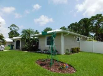 Details for 1566 Damask Lane, SEBASTIAN, FL 32958