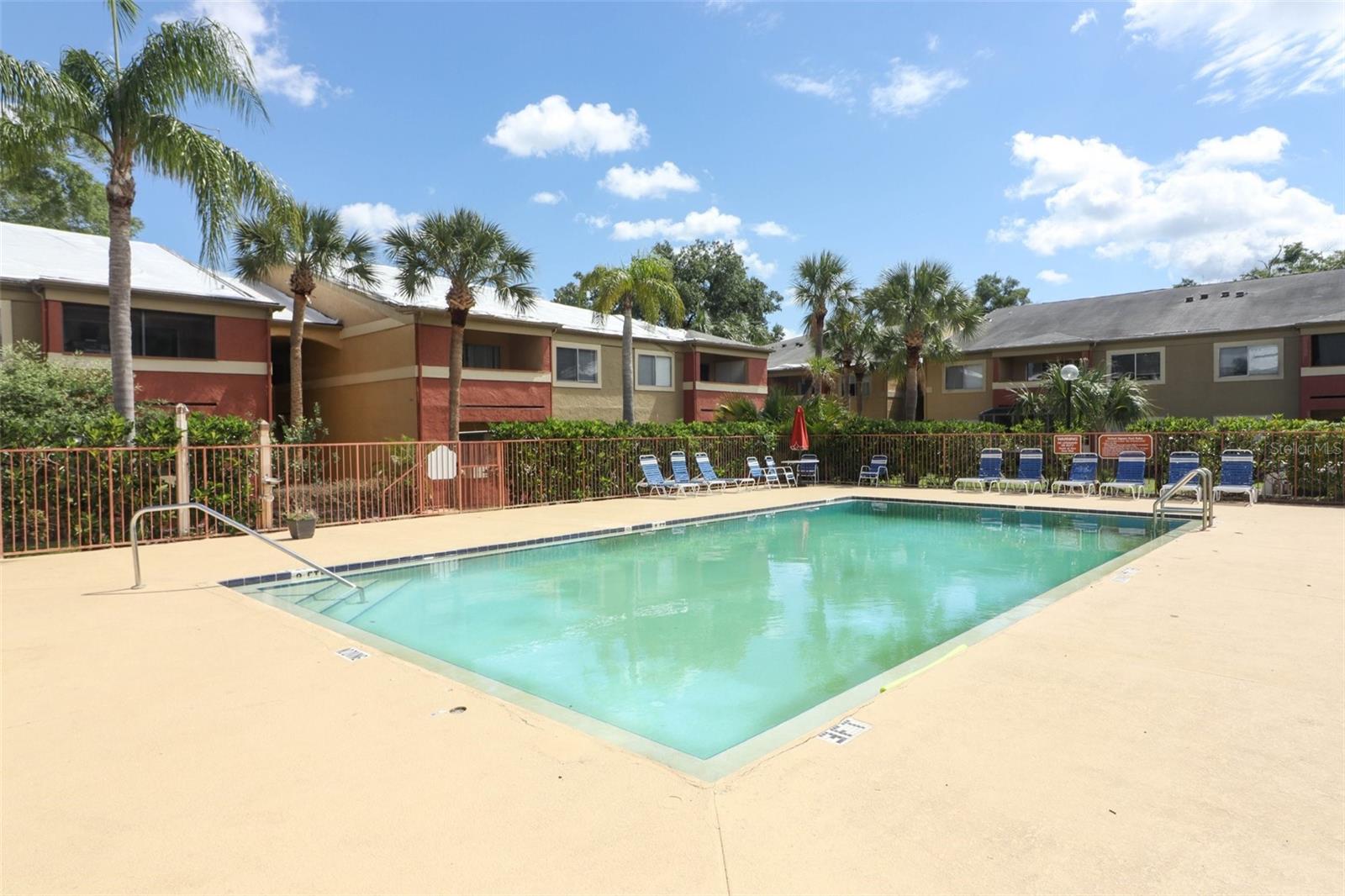 Image 31 of 33 For 662 Kenwick Circle 102