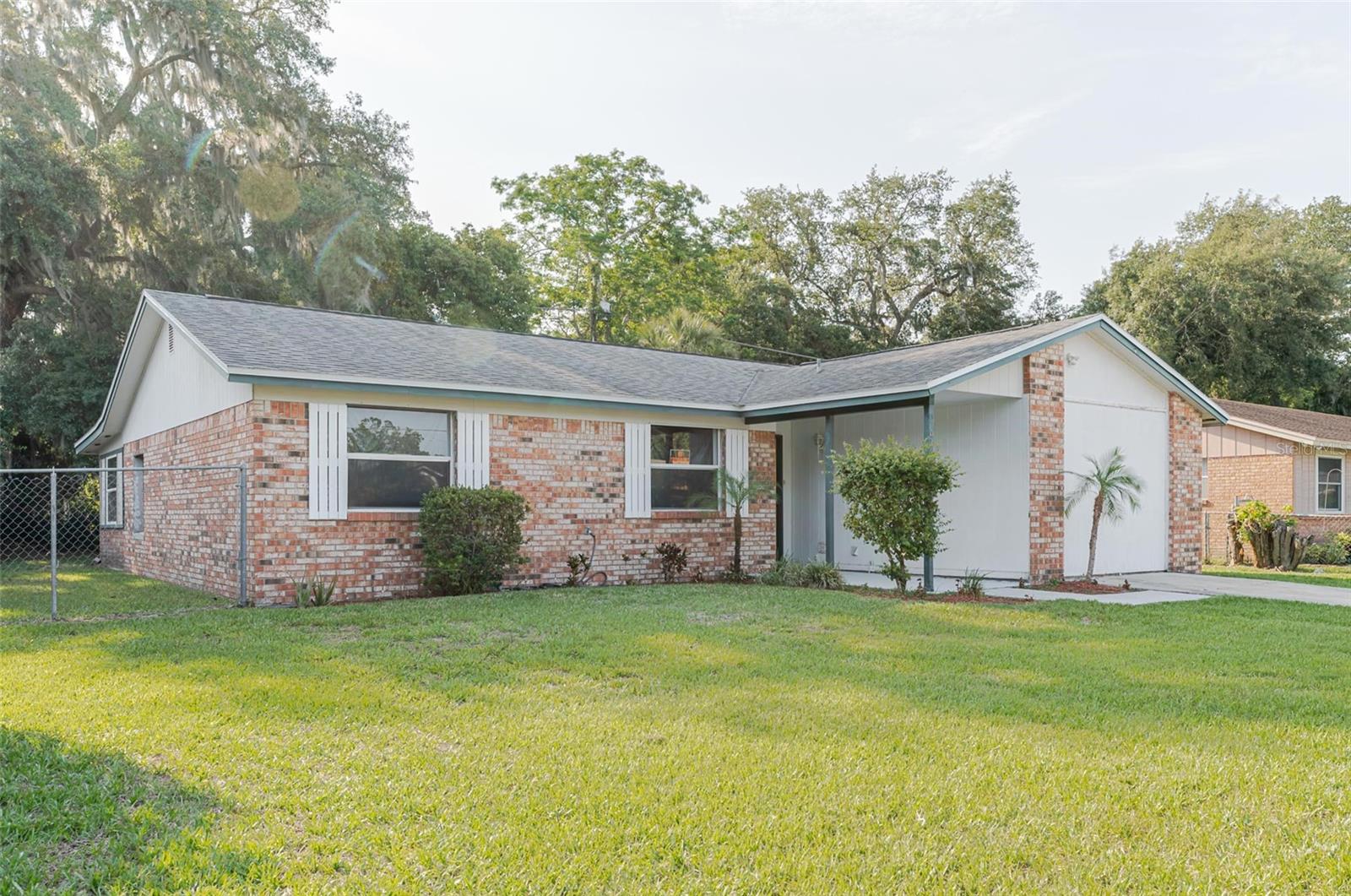 Details for 635 San Lanta Circle, SANFORD, FL 32771