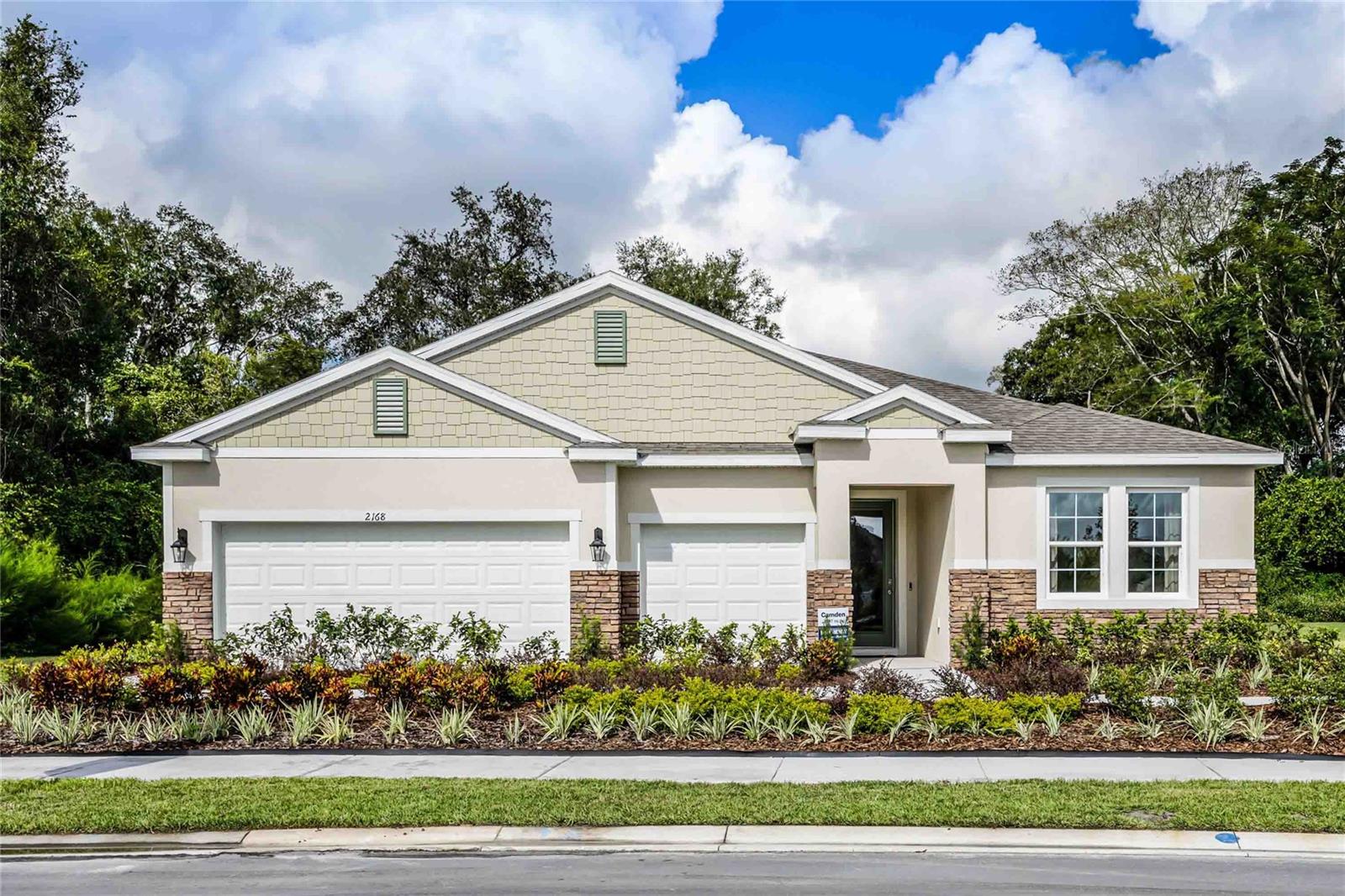 Details for 5740 Cool Spring Cove, ST CLOUD, FL 34771