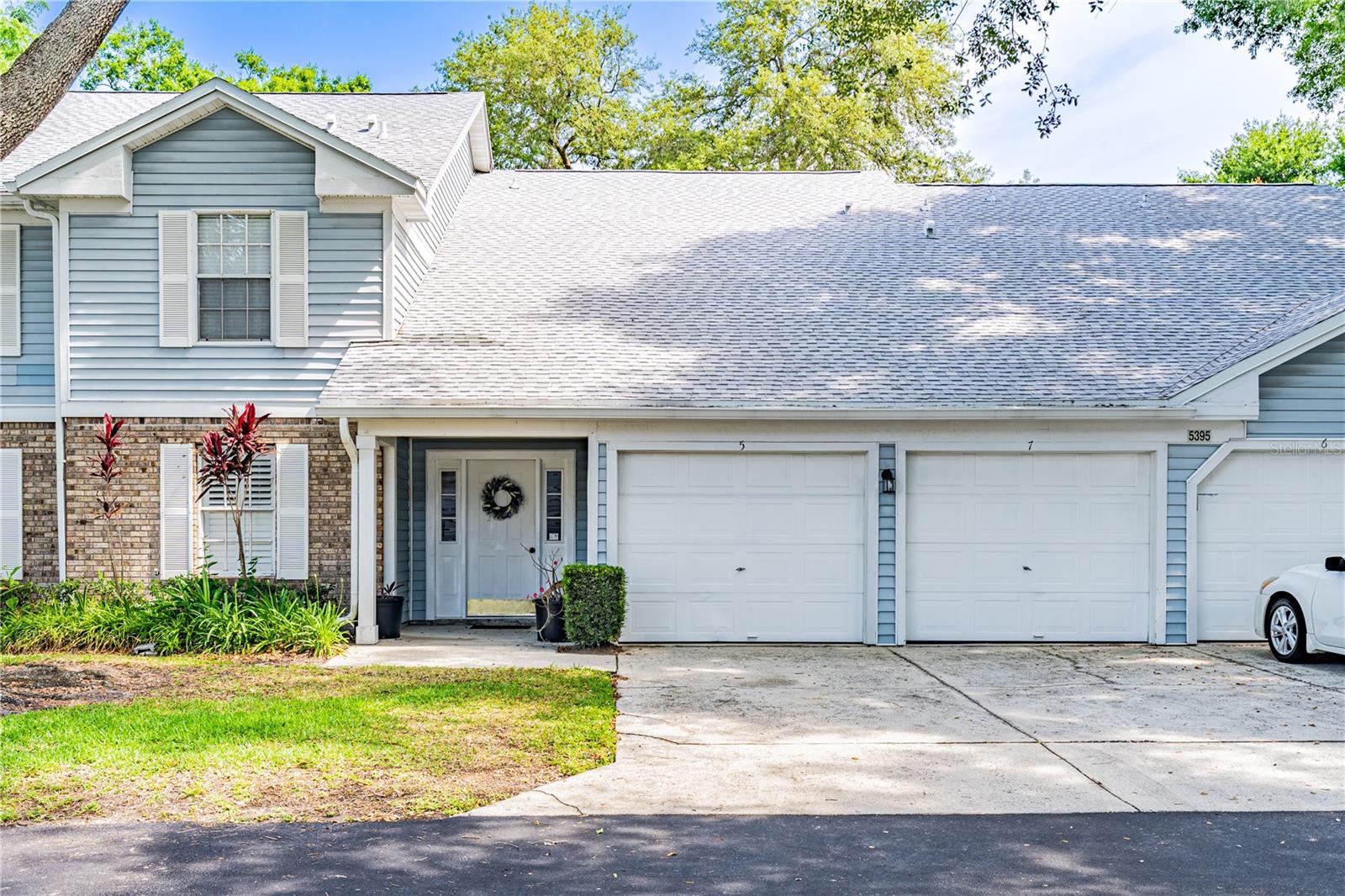 Details for 5395 Dover Village Lane 305, ORLANDO, FL 32812