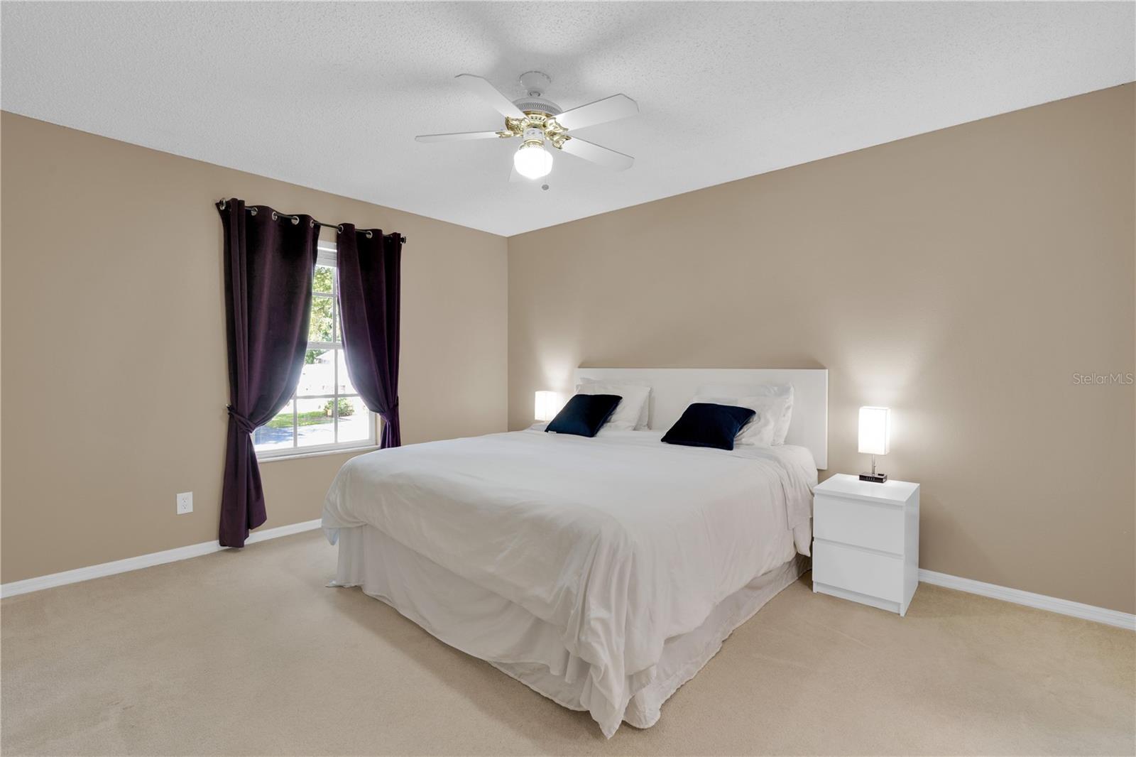 Image 12 of 29 For 5395 Dover Village Lane 305