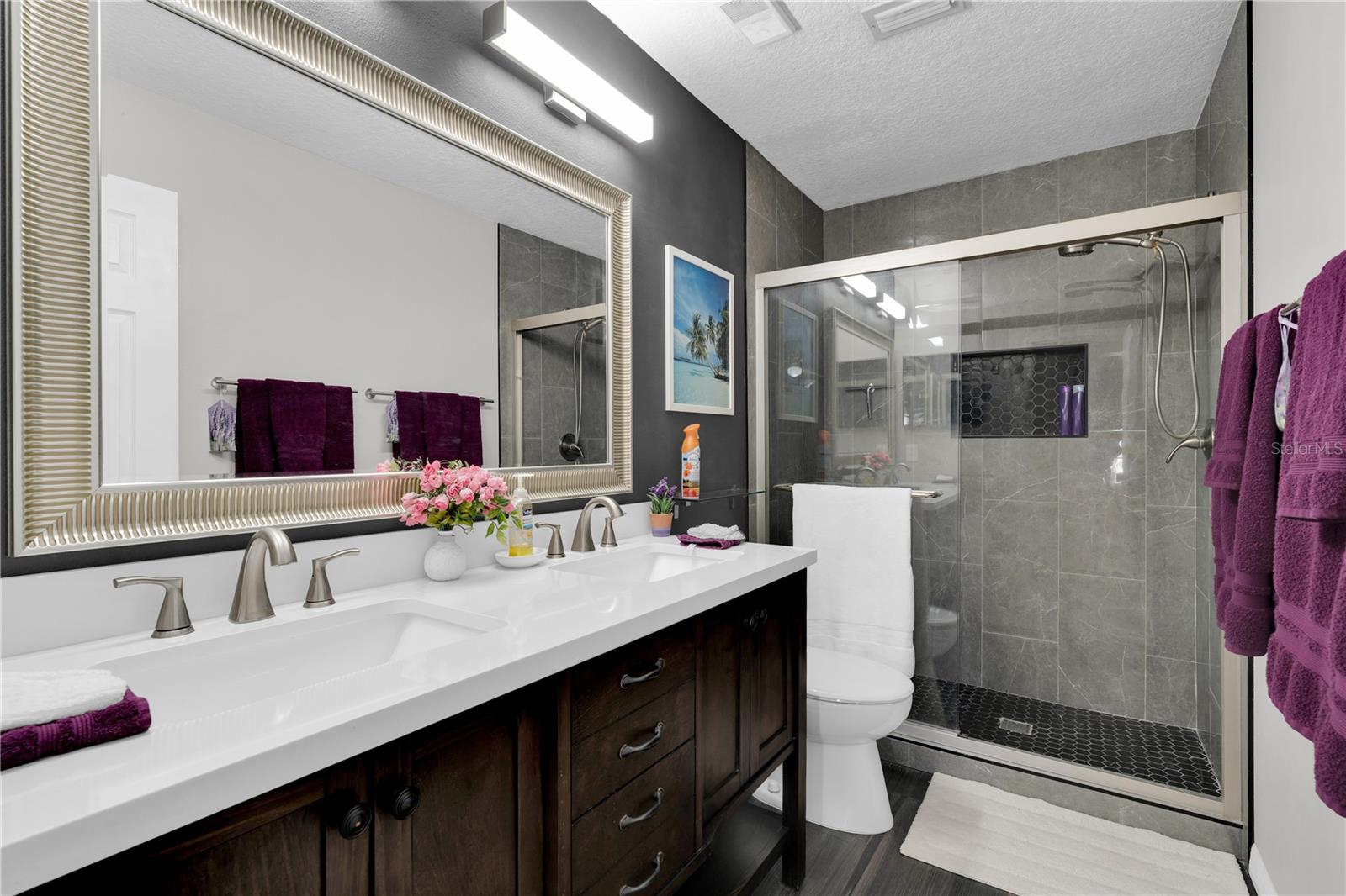 Image 14 of 29 For 5395 Dover Village Lane 305