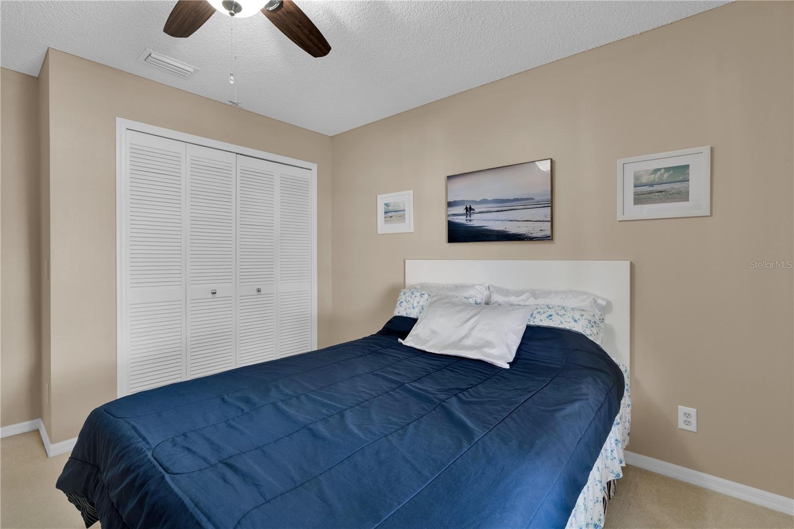 Image 15 of 29 For 5395 Dover Village Lane 305