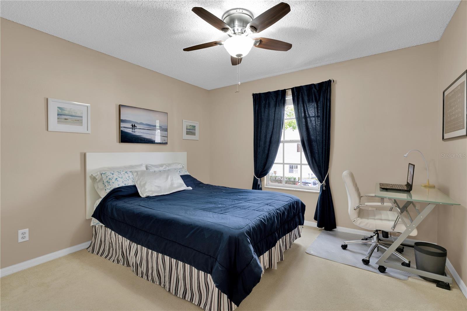 Image 16 of 29 For 5395 Dover Village Lane 305