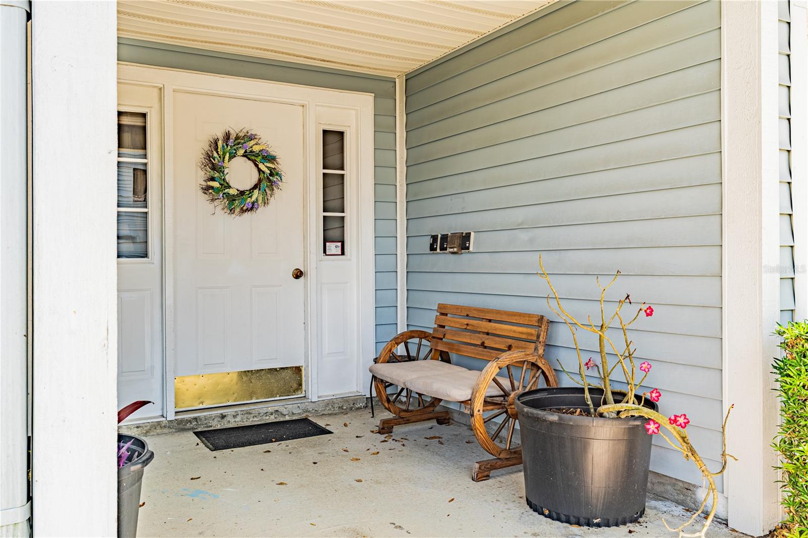 Image 2 of 29 For 5395 Dover Village Lane 305