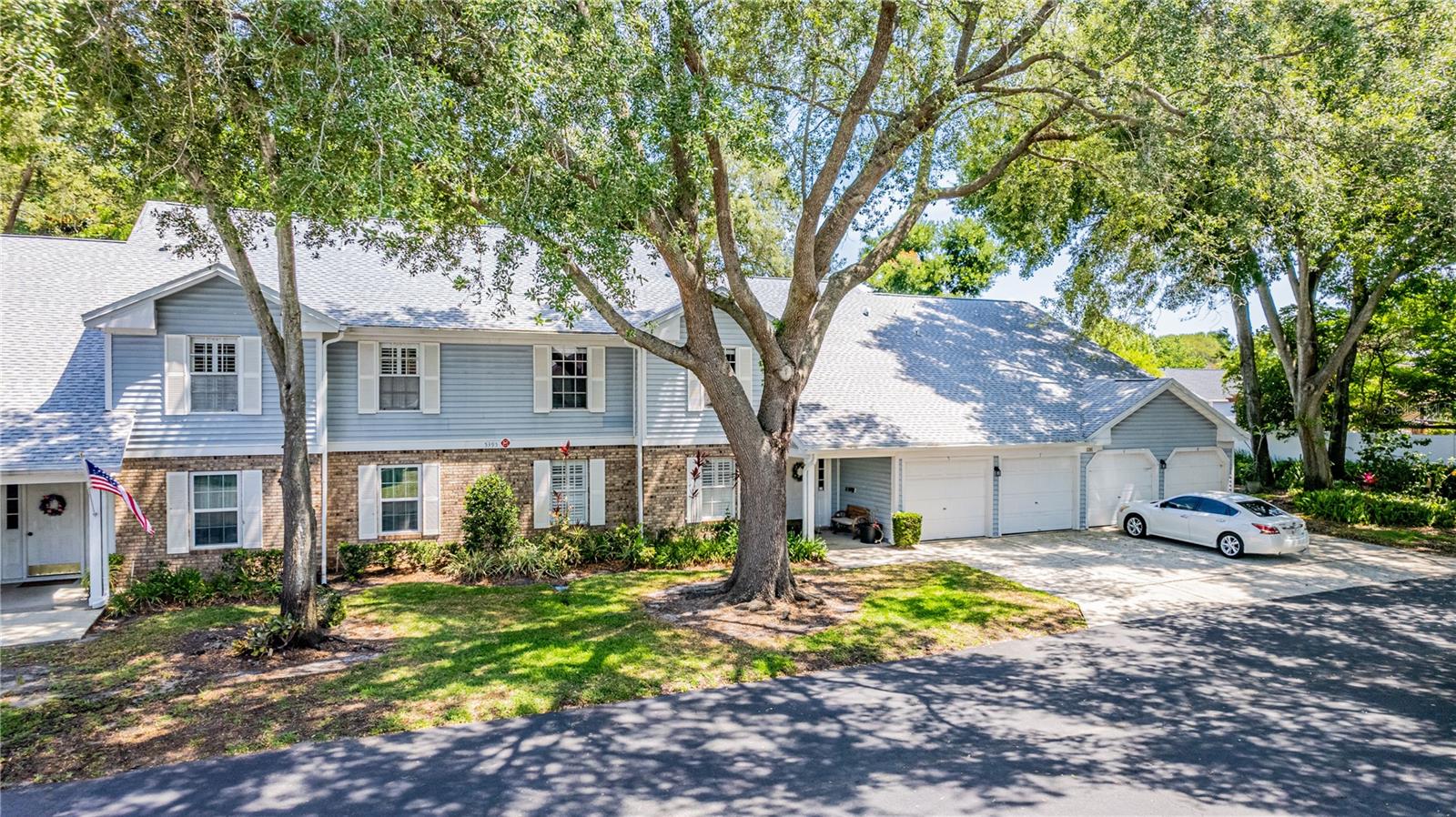 Image 25 of 29 For 5395 Dover Village Lane 305