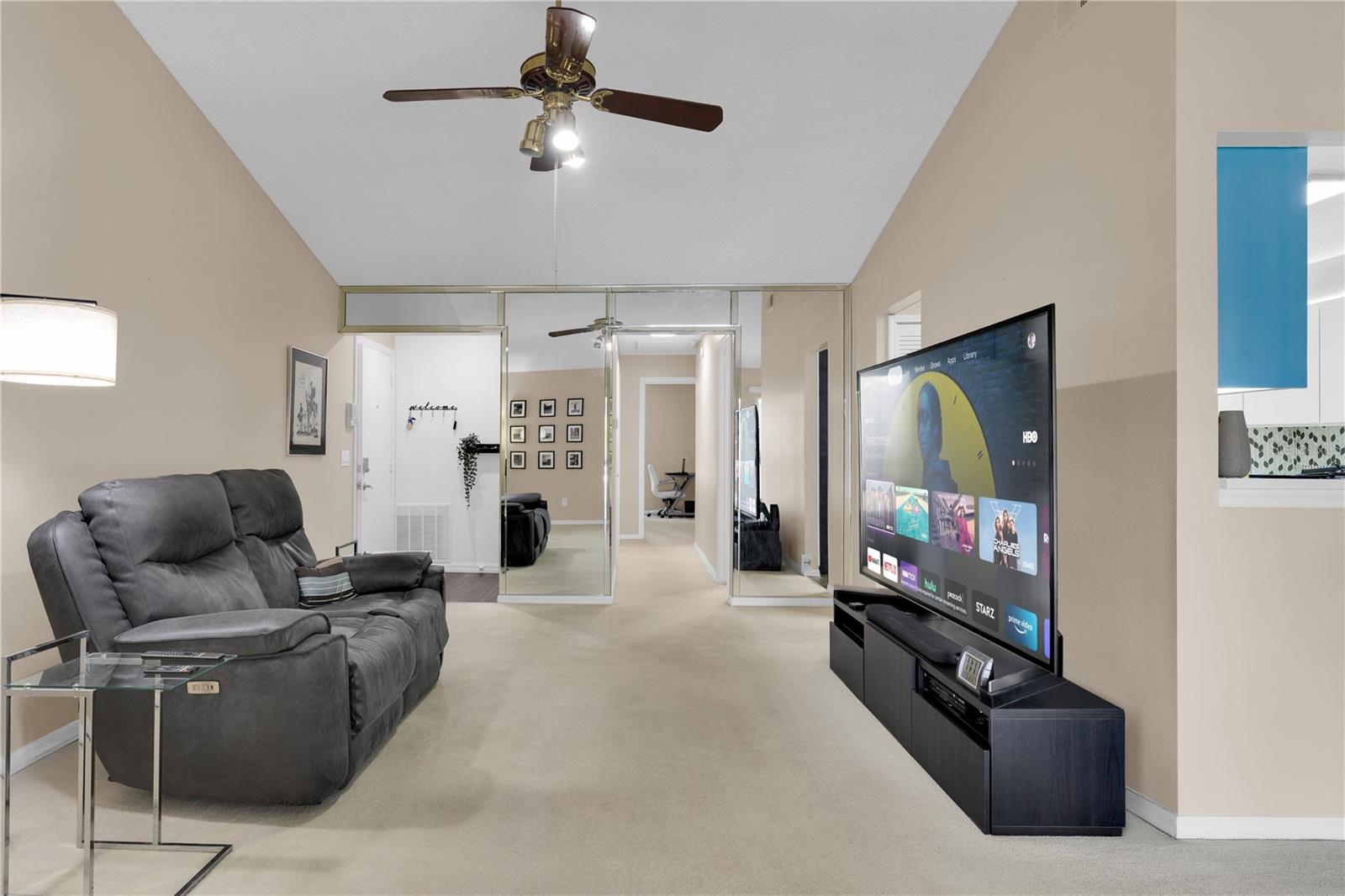 Image 6 of 29 For 5395 Dover Village Lane 305