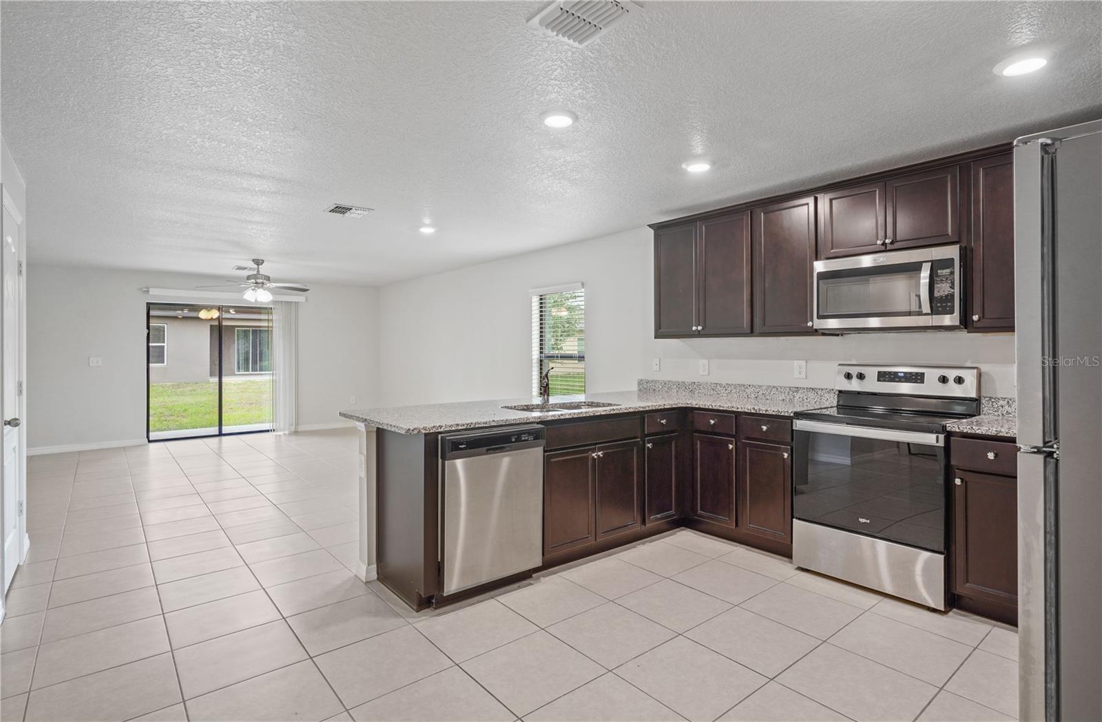 Image 10 of 39 For 269 Fig Court
