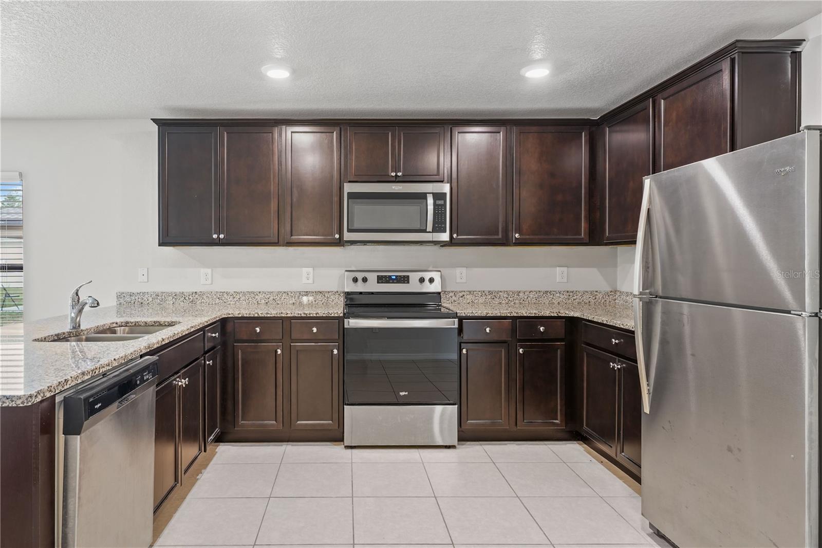 Image 11 of 39 For 269 Fig Court