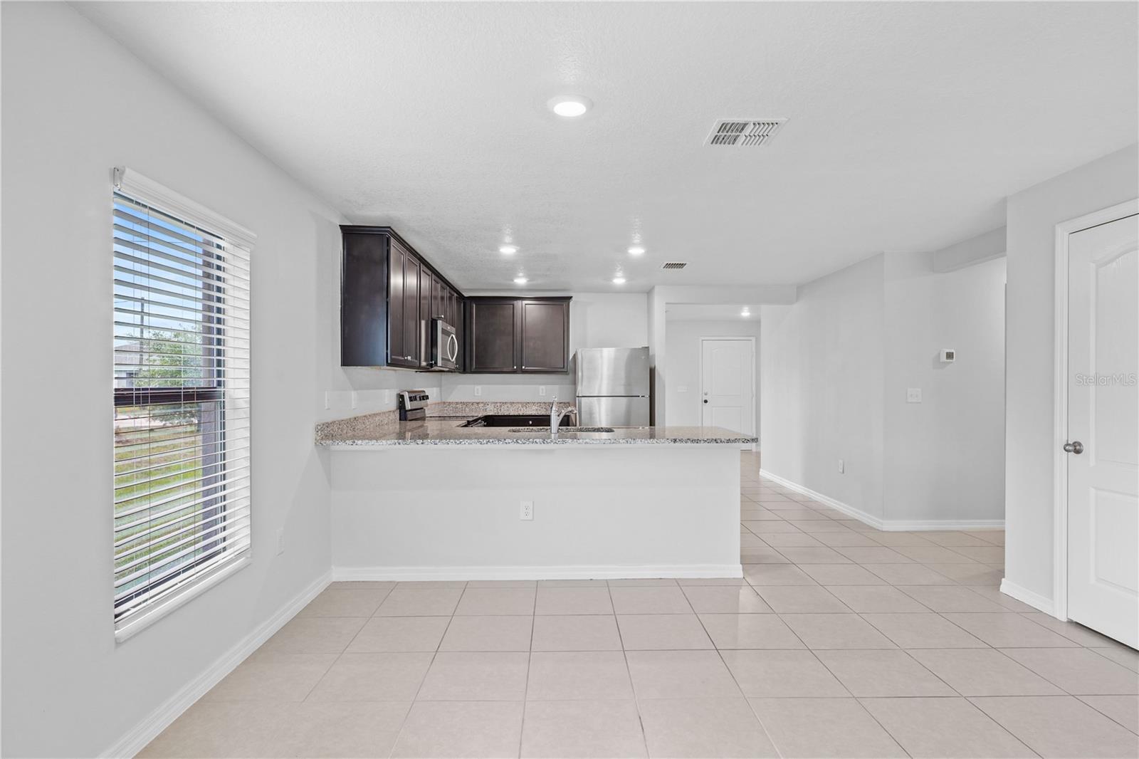 Image 13 of 39 For 269 Fig Court