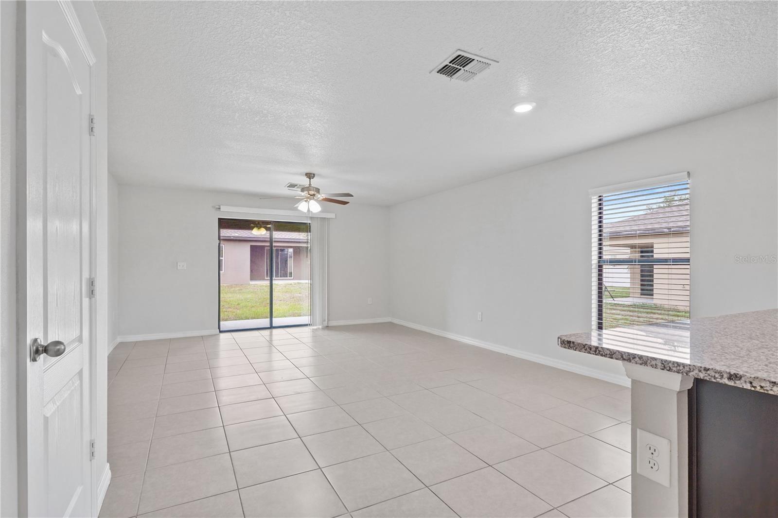 Image 14 of 39 For 269 Fig Court