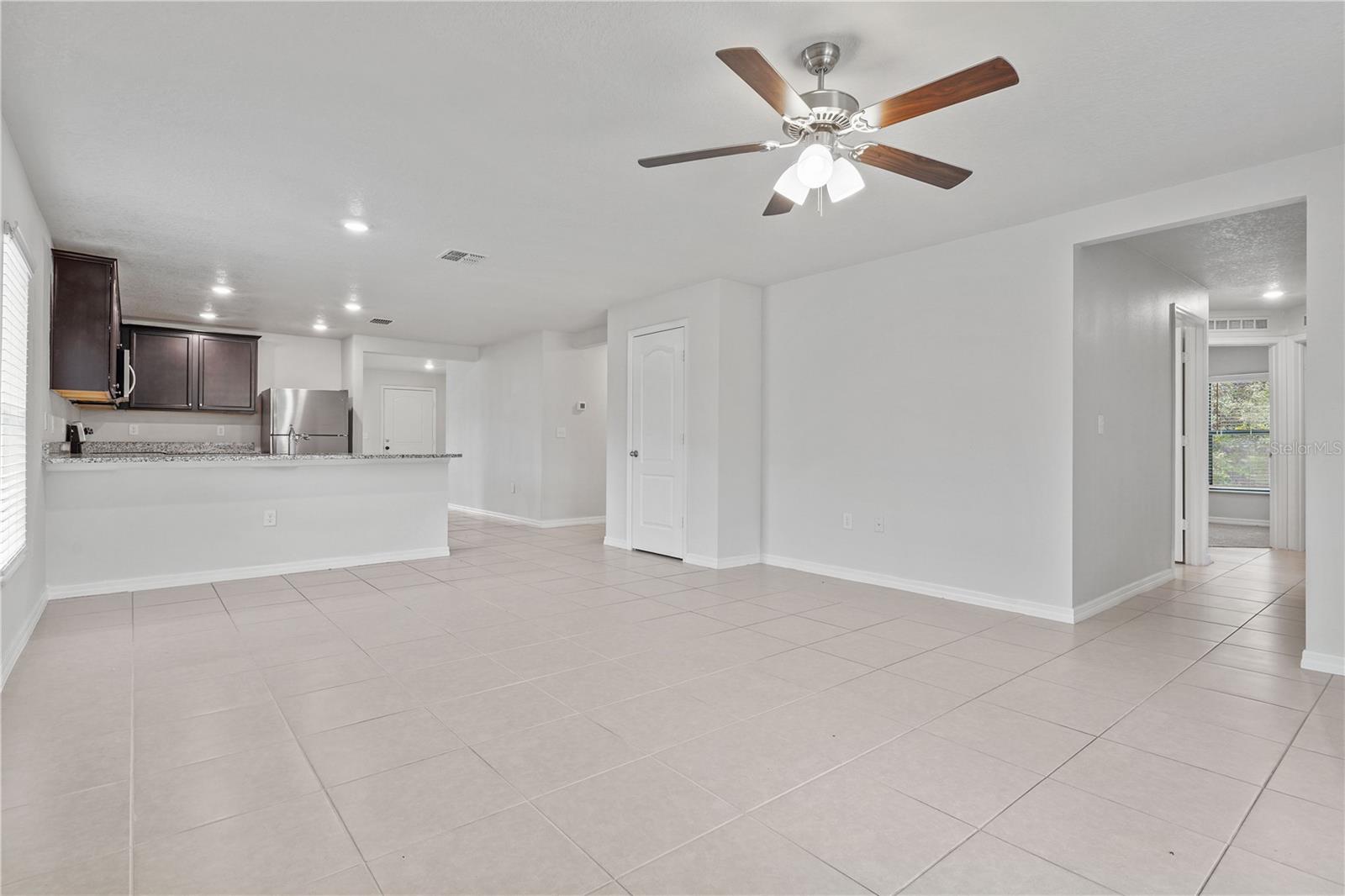 Image 16 of 39 For 269 Fig Court