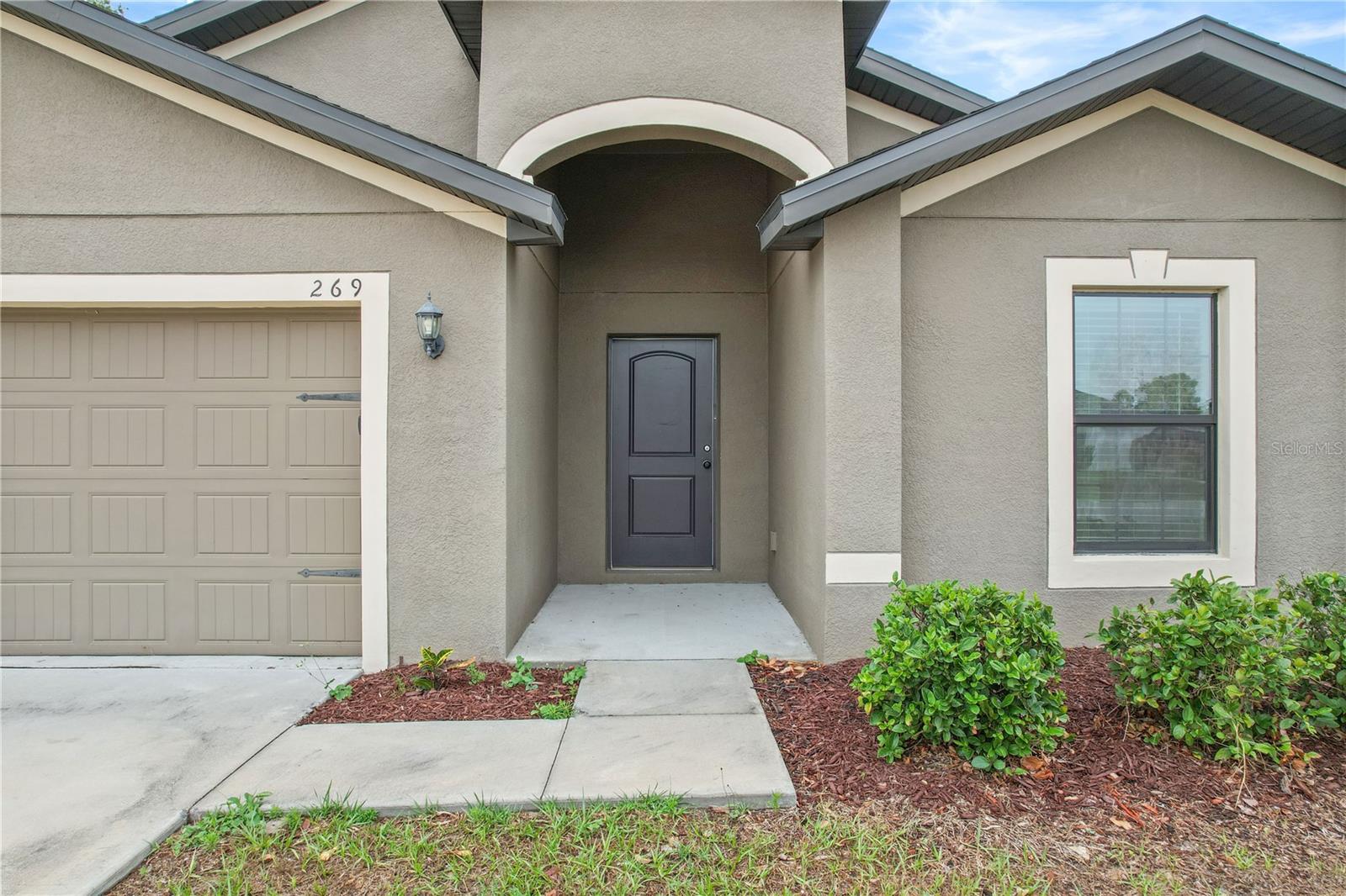 Image 6 of 39 For 269 Fig Court