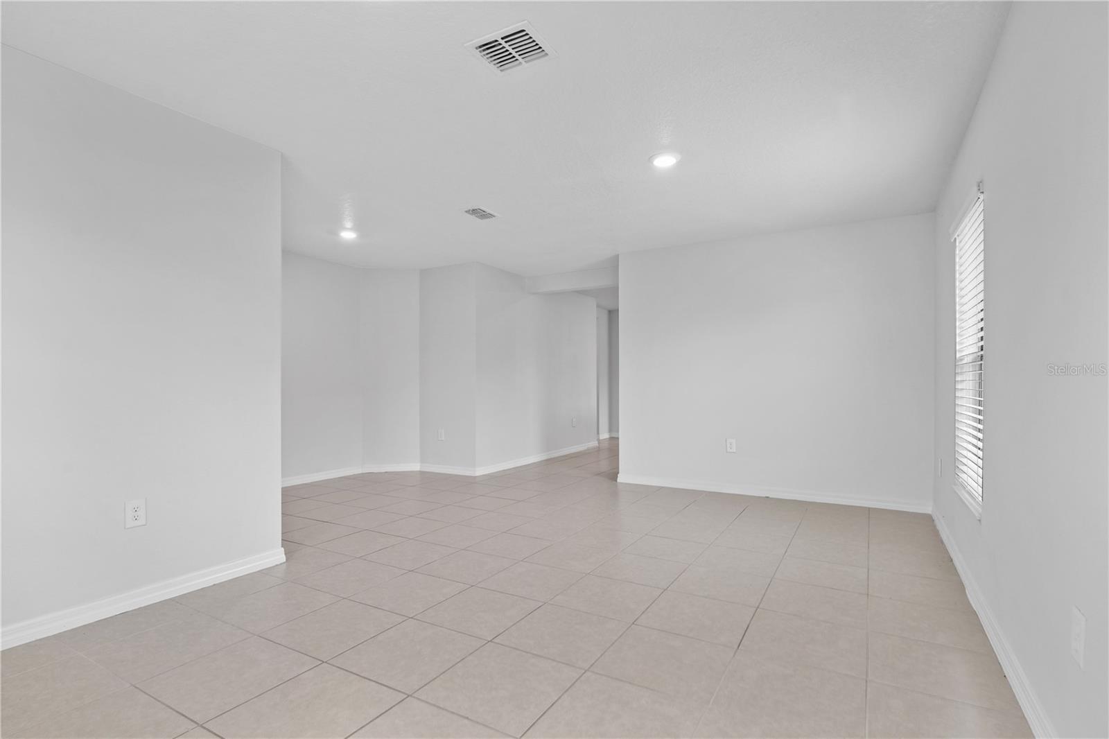 Image 9 of 39 For 269 Fig Court