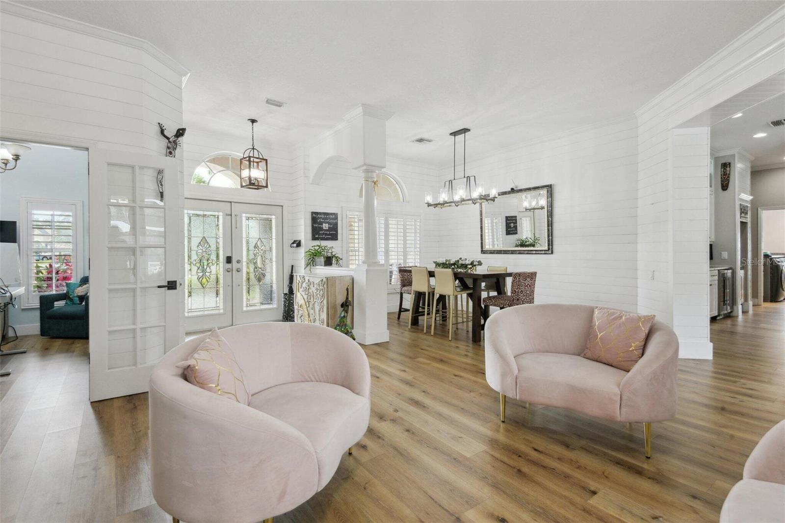 Listing photo id 8 for 27740 Water Ash Drive