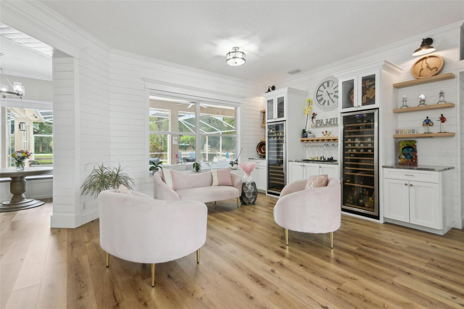 Listing photo id 9 for 27740 Water Ash Drive