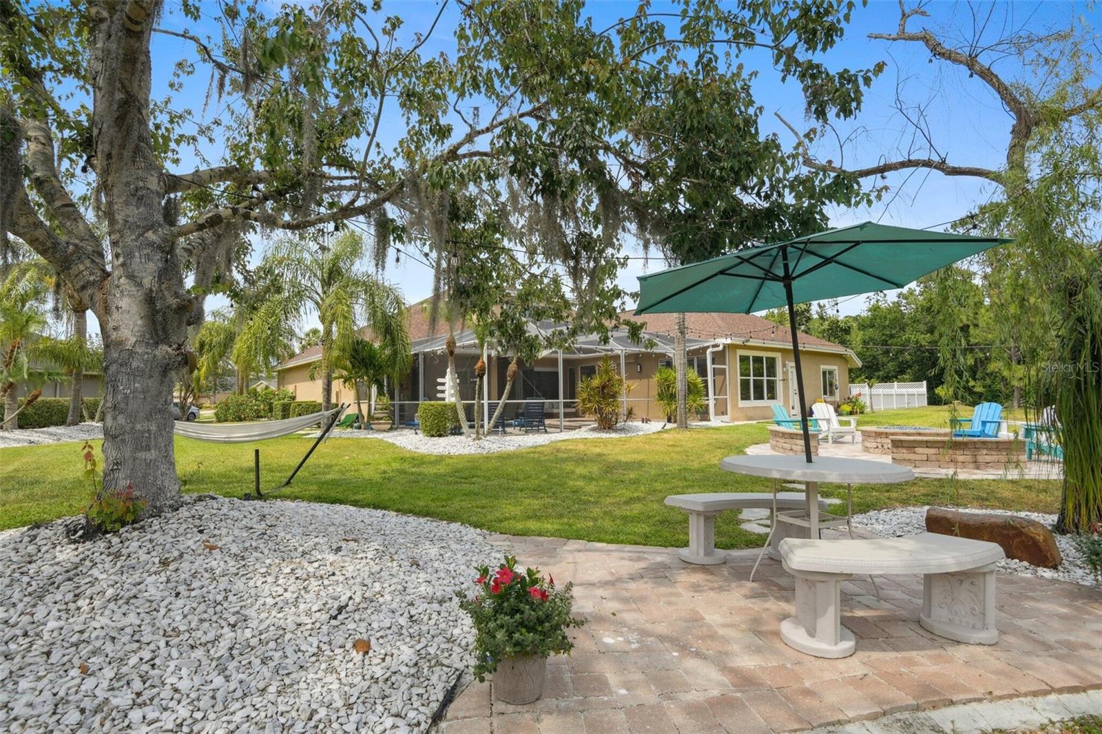 Listing photo id 12 for 27740 Water Ash Drive