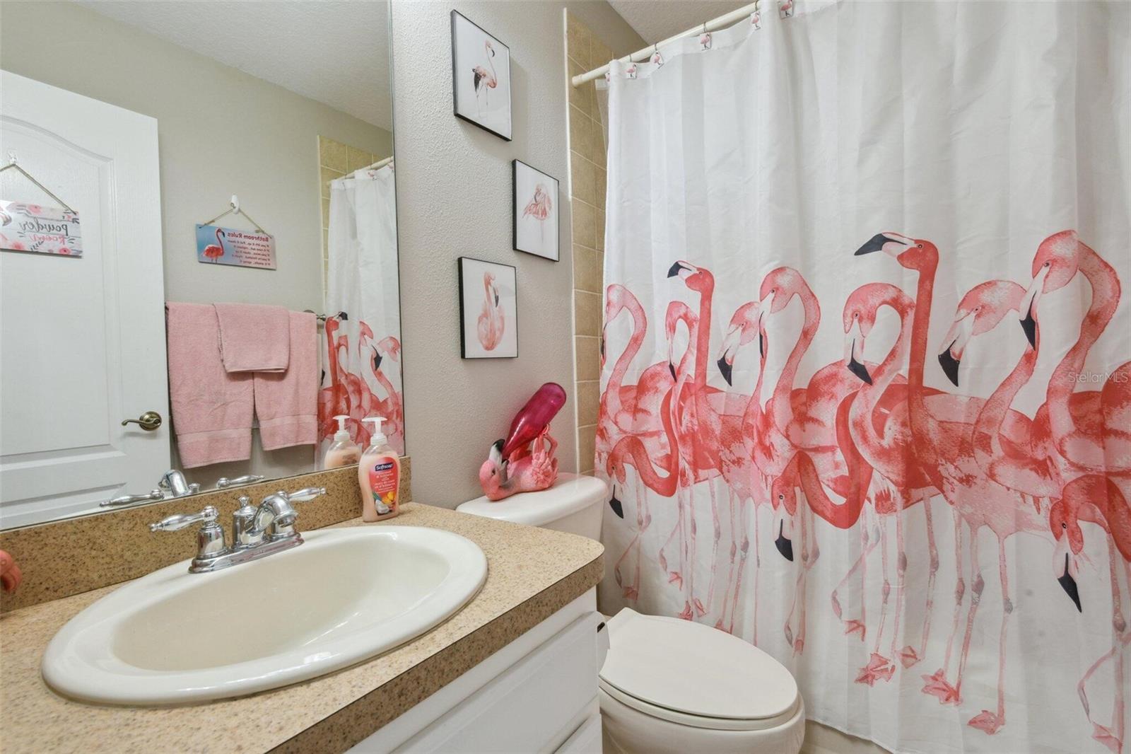 Listing photo id 16 for 27740 Water Ash Drive