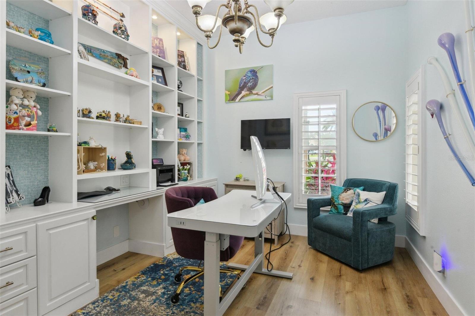 Listing photo id 17 for 27740 Water Ash Drive