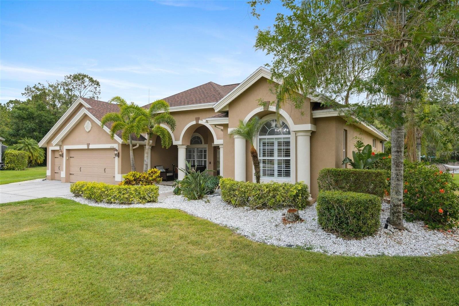 Listing photo id 0 for 27740 Water Ash Drive