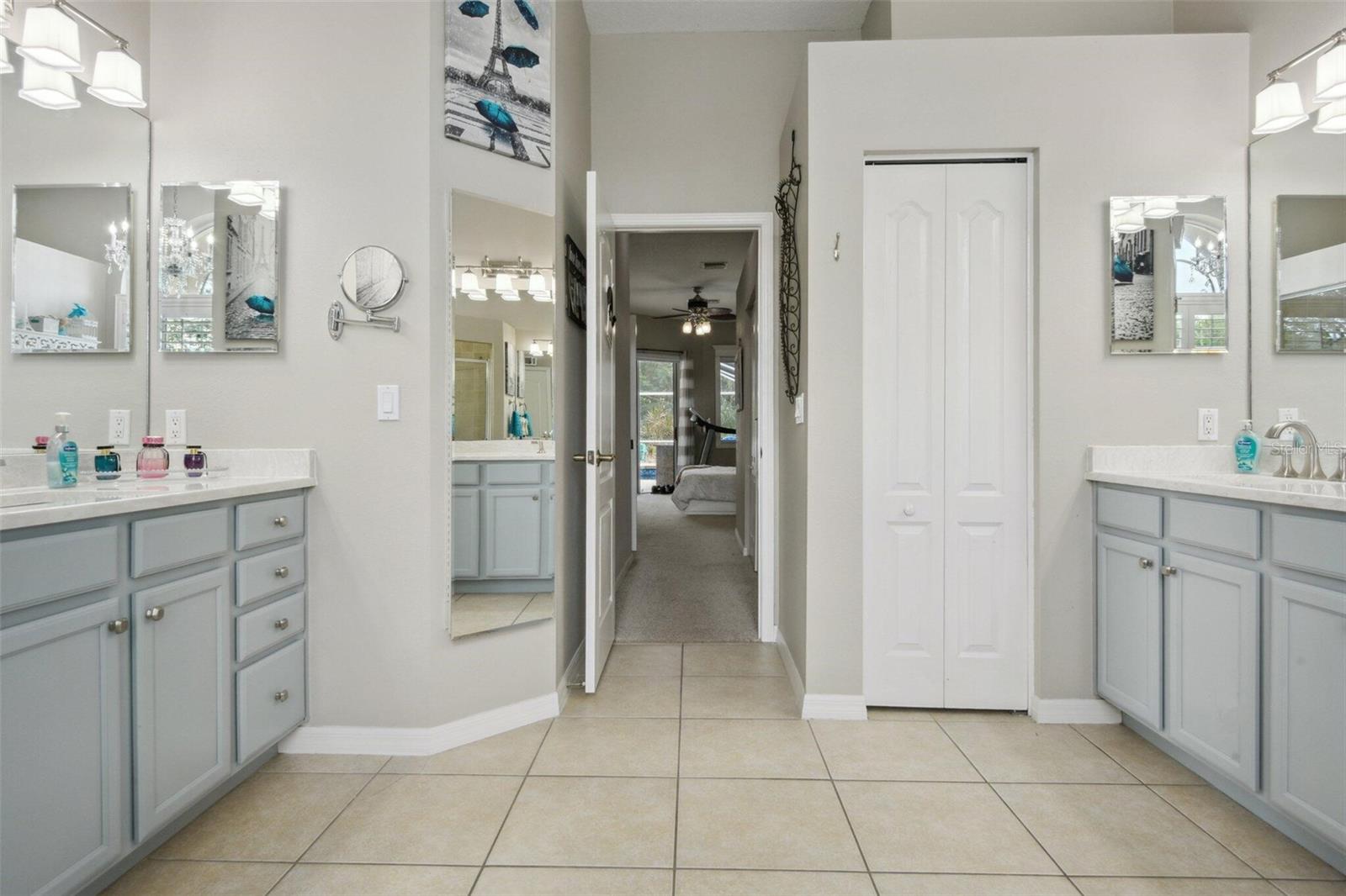 Listing photo id 18 for 27740 Water Ash Drive