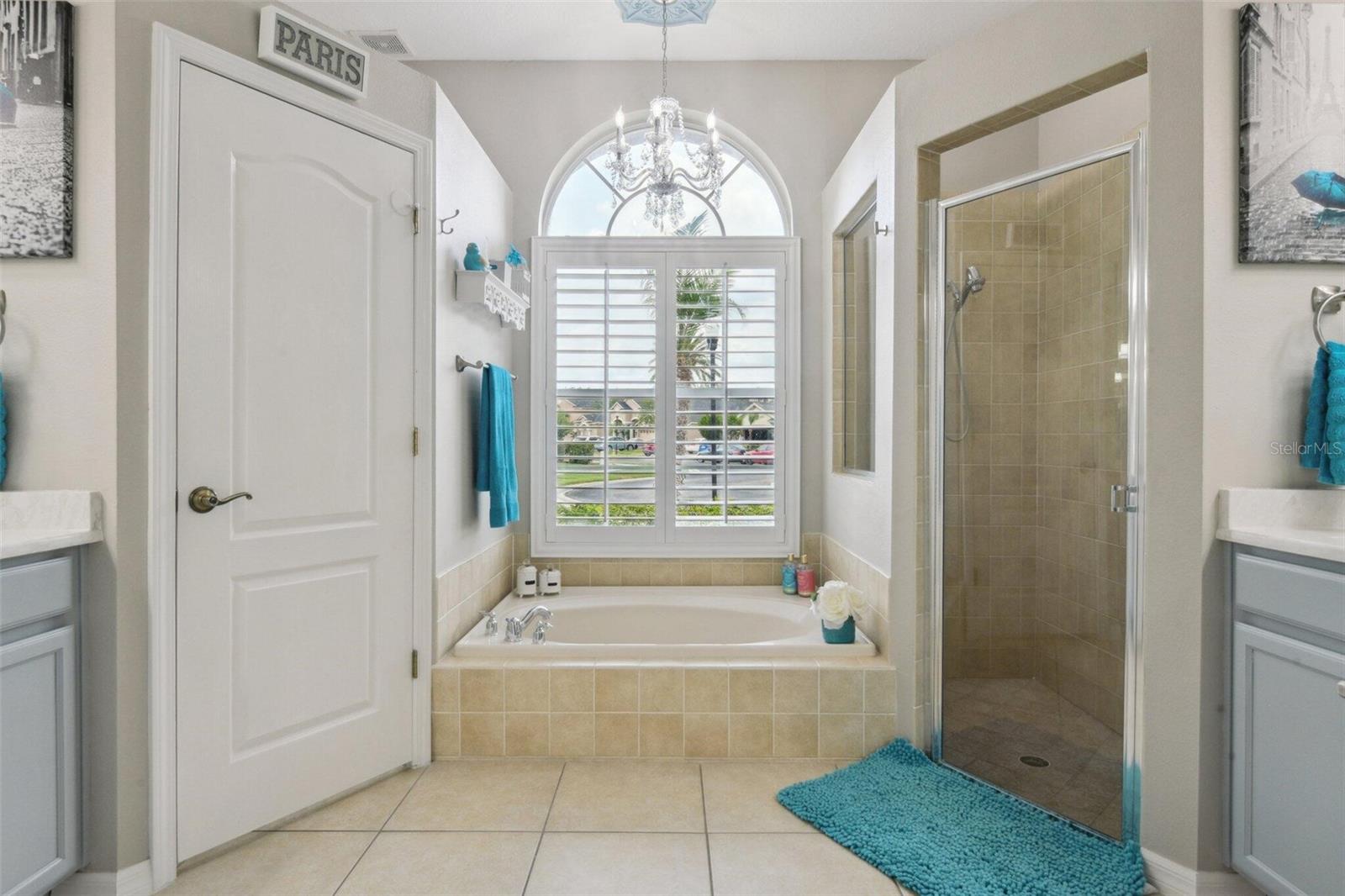 Listing photo id 19 for 27740 Water Ash Drive