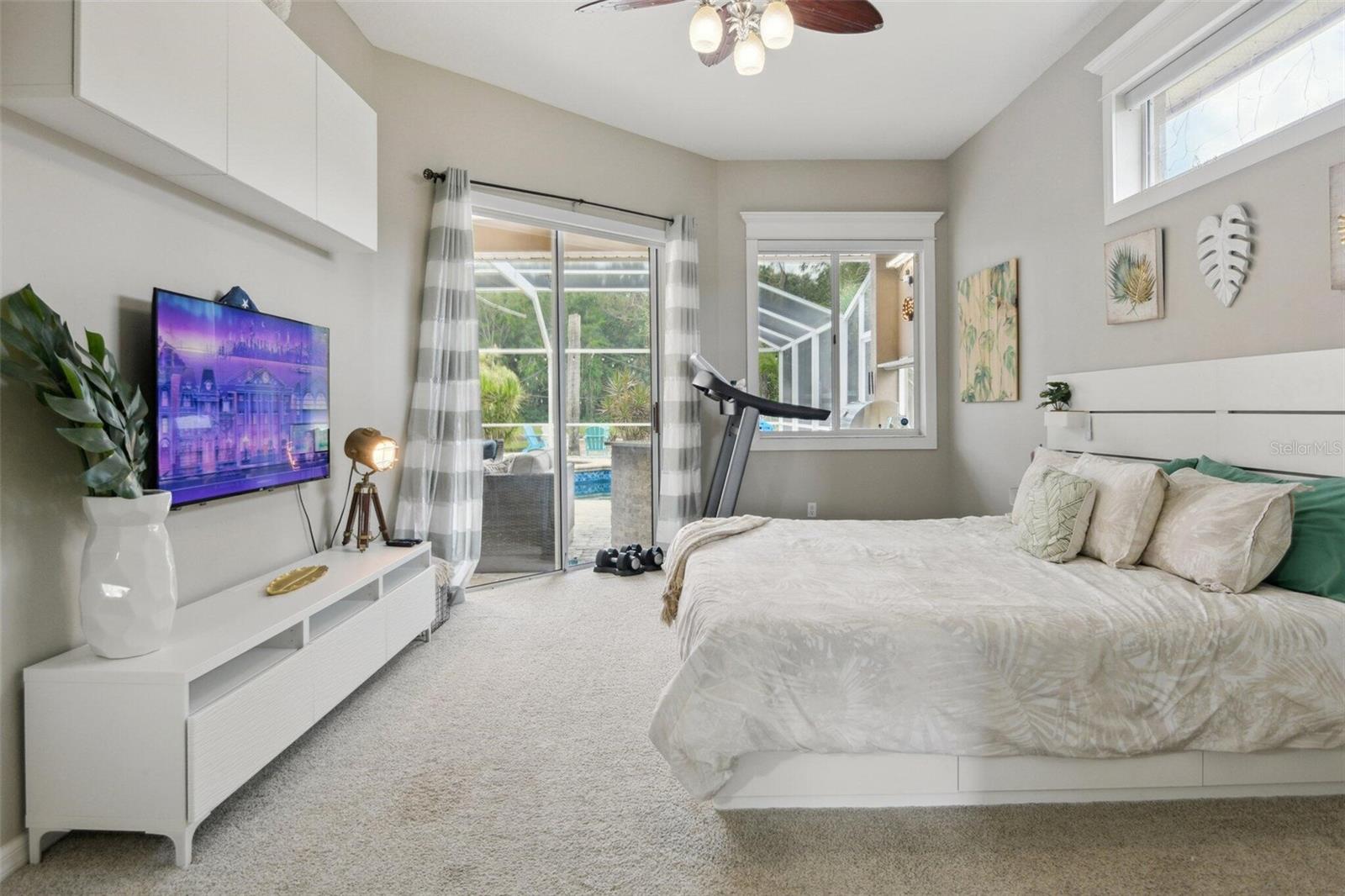 Listing photo id 20 for 27740 Water Ash Drive