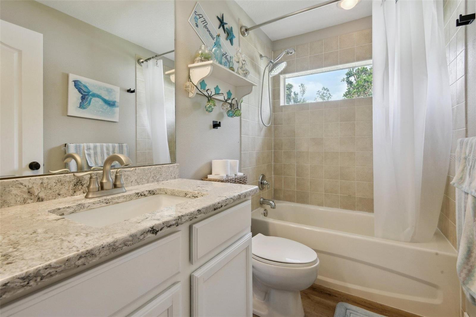 Listing photo id 21 for 27740 Water Ash Drive