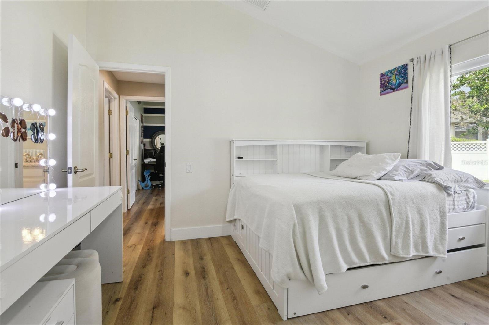 Listing photo id 22 for 27740 Water Ash Drive