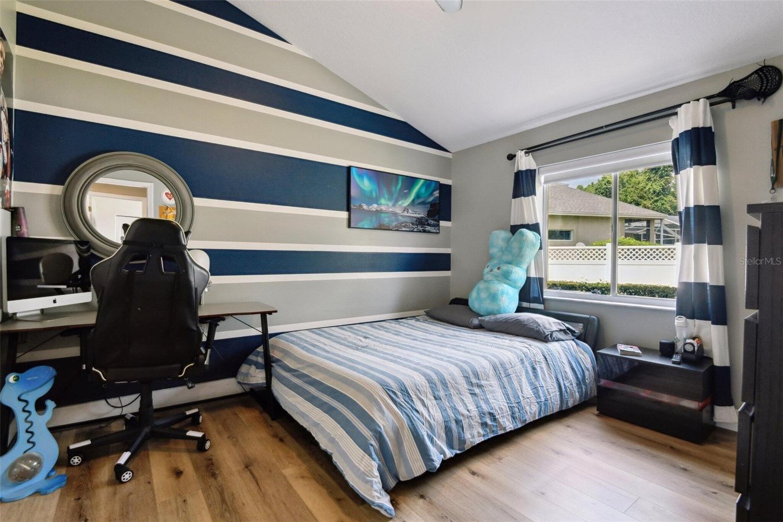 Listing photo id 23 for 27740 Water Ash Drive