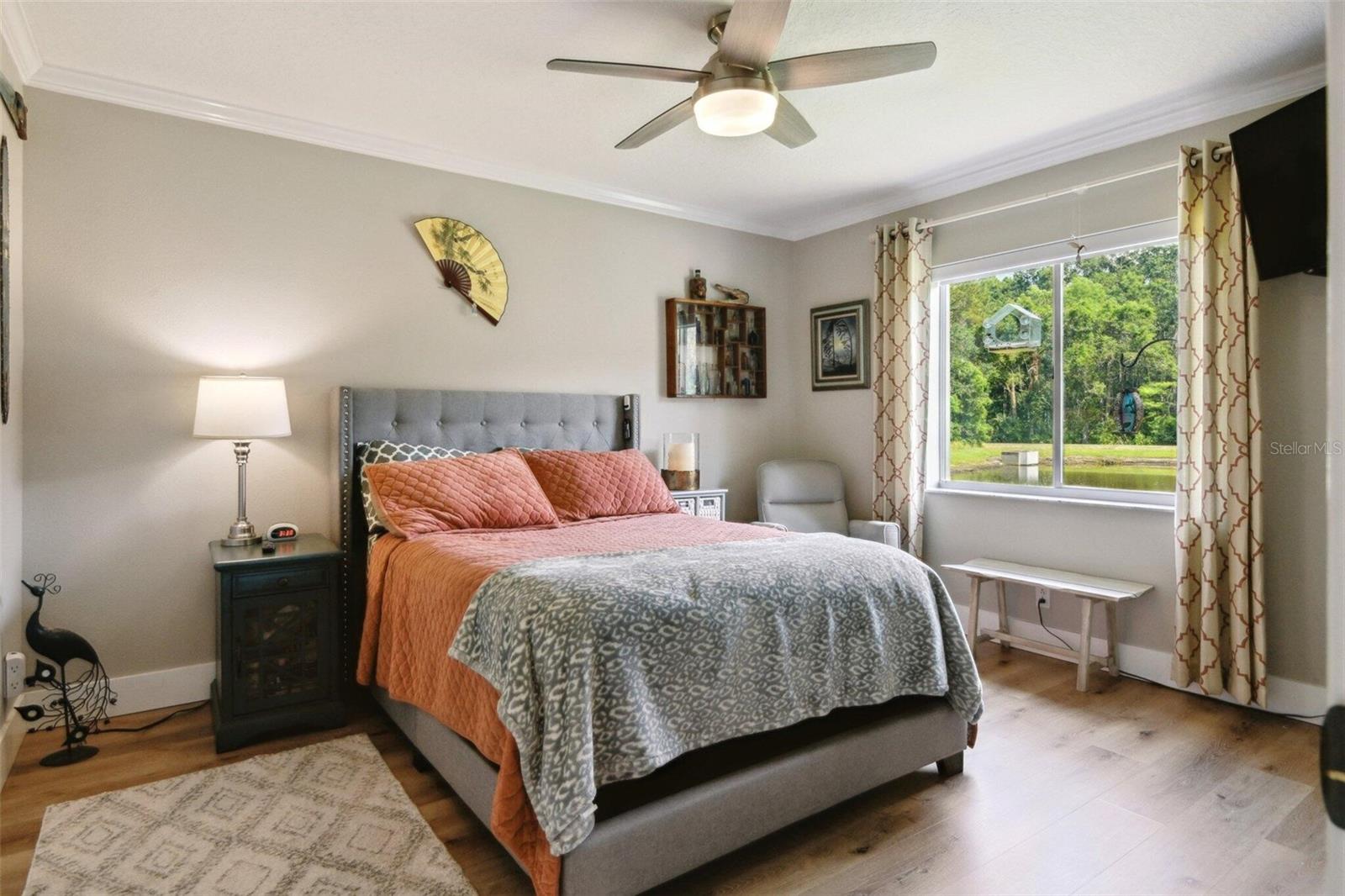 Listing photo id 25 for 27740 Water Ash Drive