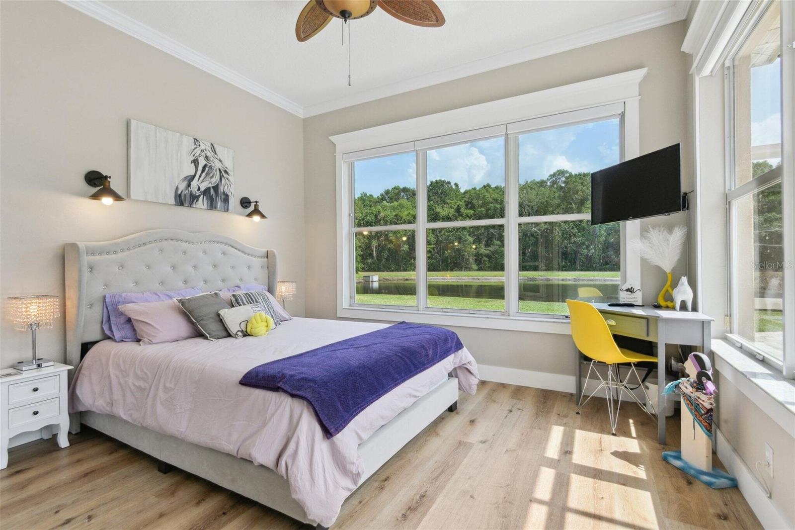 Listing photo id 26 for 27740 Water Ash Drive